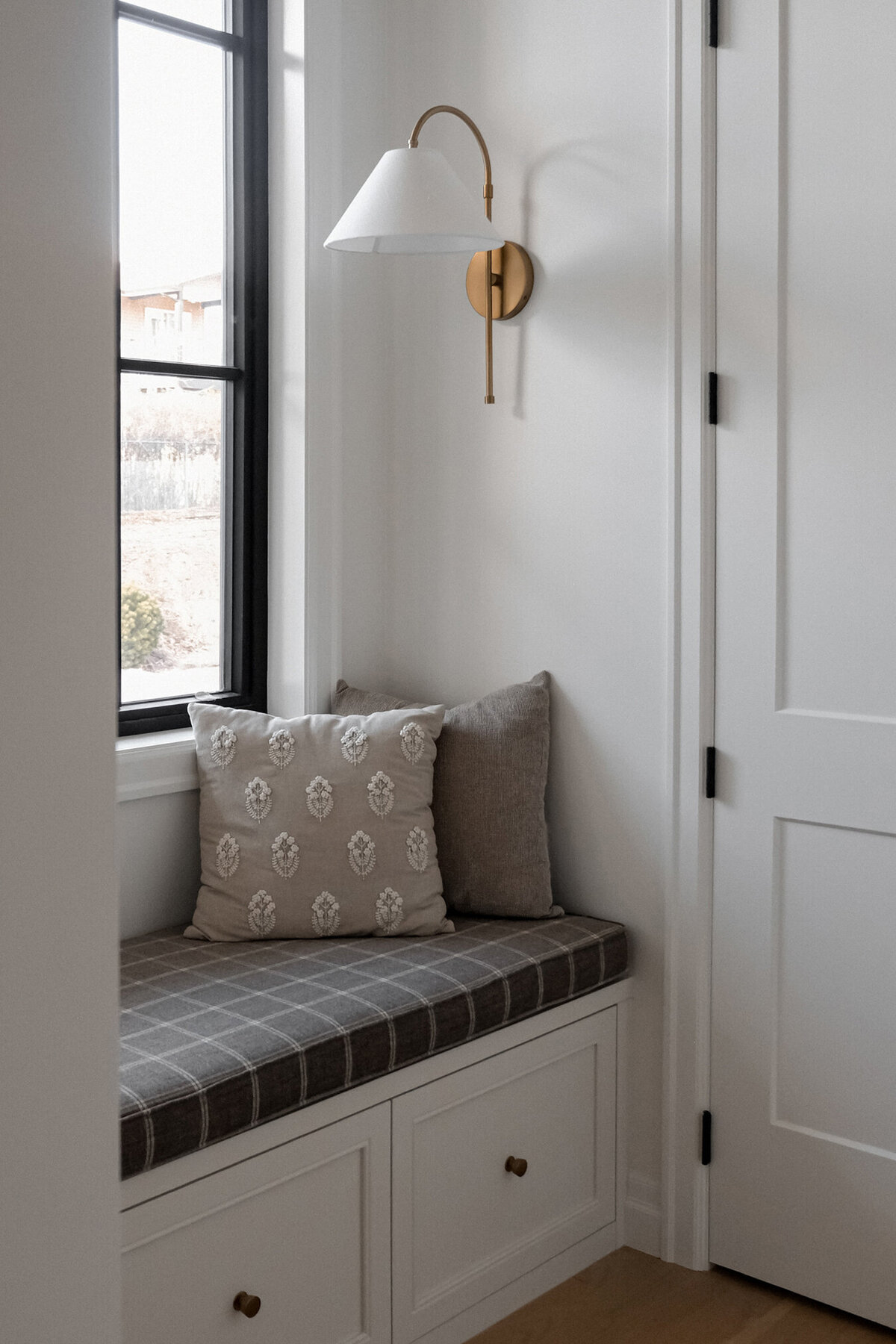 haute-stock-photography-subscription-layered-collection-final-1