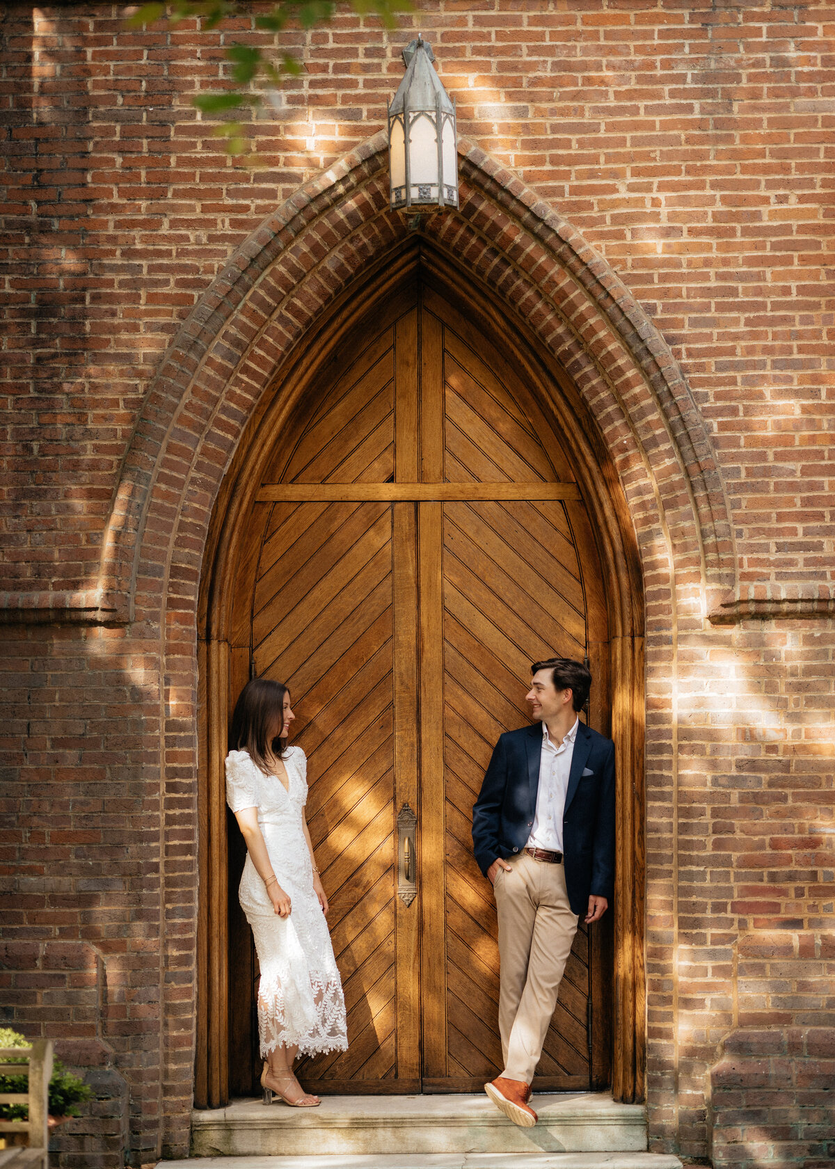 MauraKateMichaelsEngagementPhotos_0071