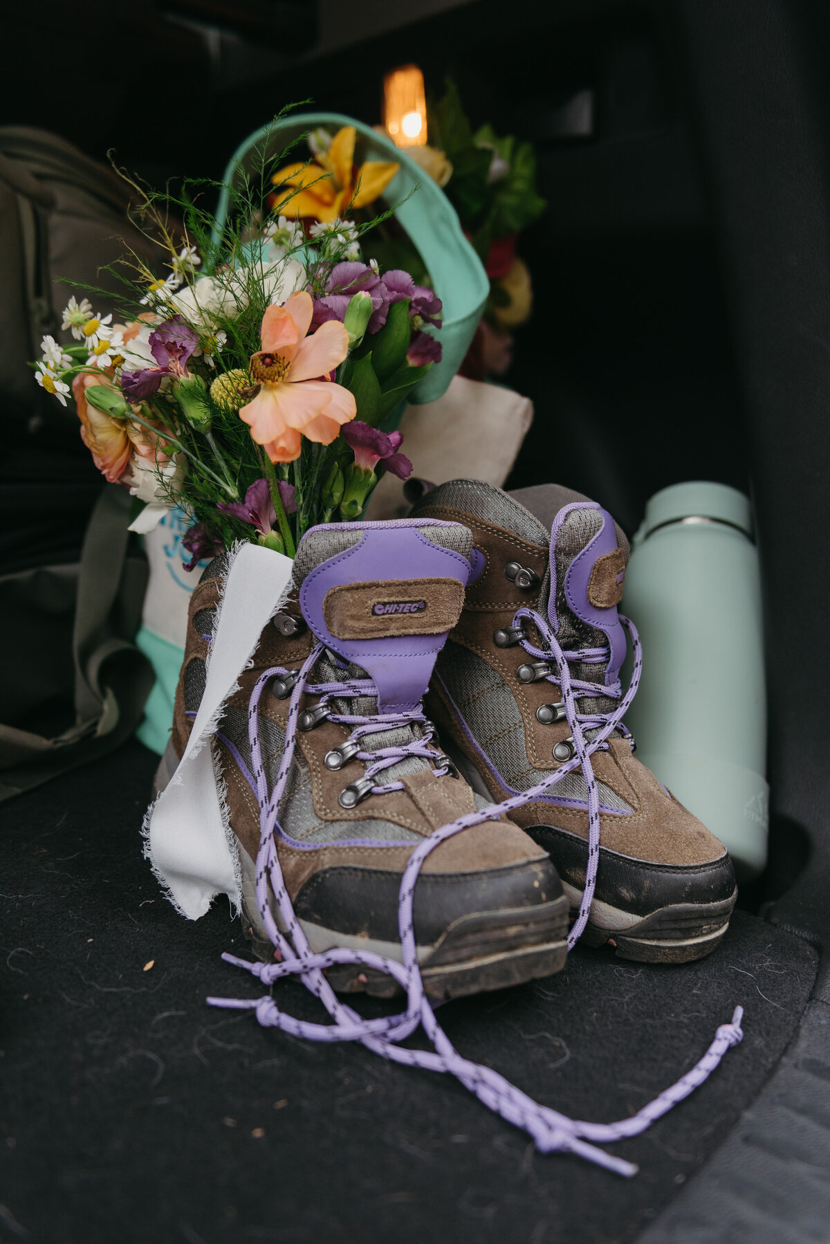 Blackrock-Summit-Elopement-11
