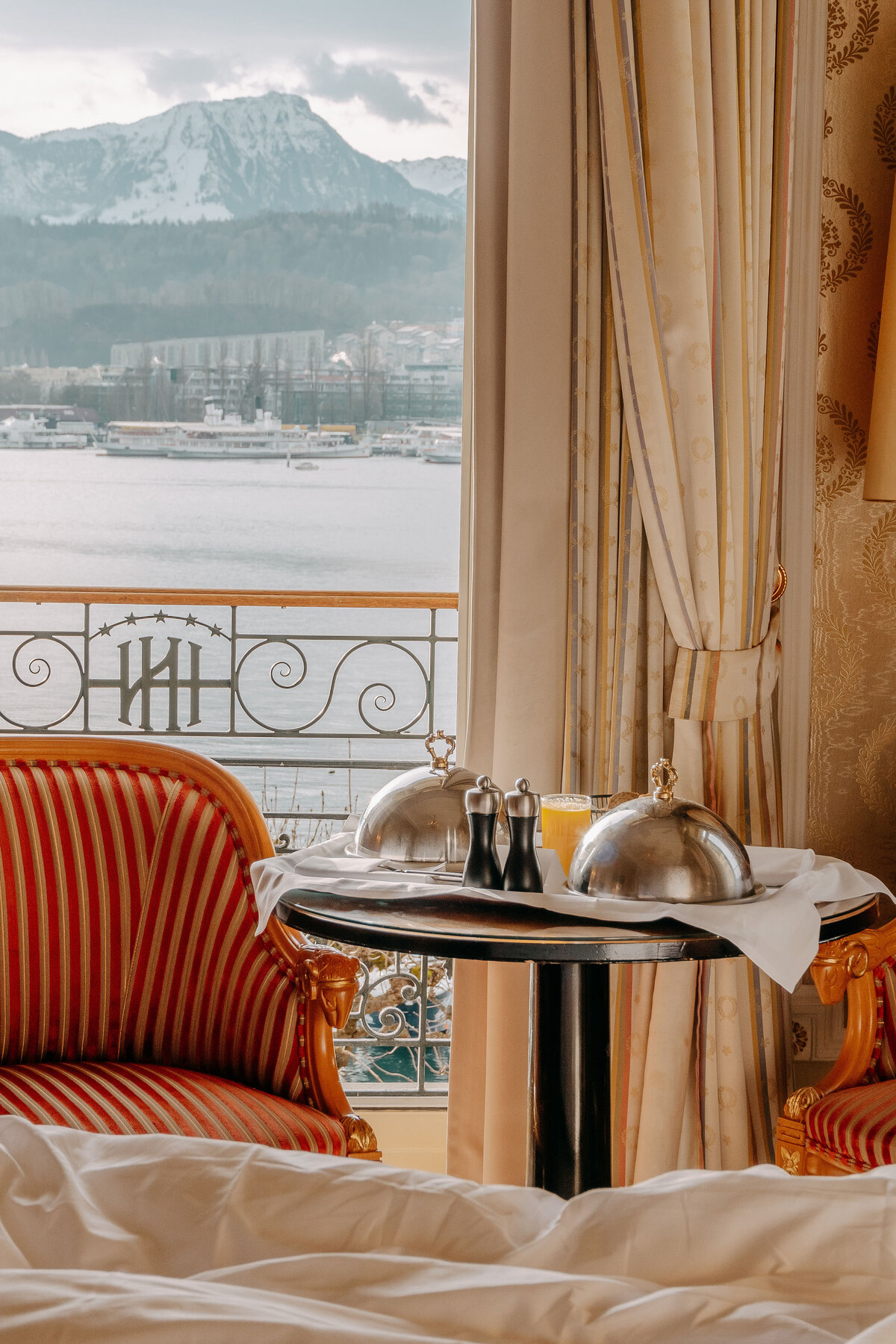 GrandHotelNationalLuzern-072