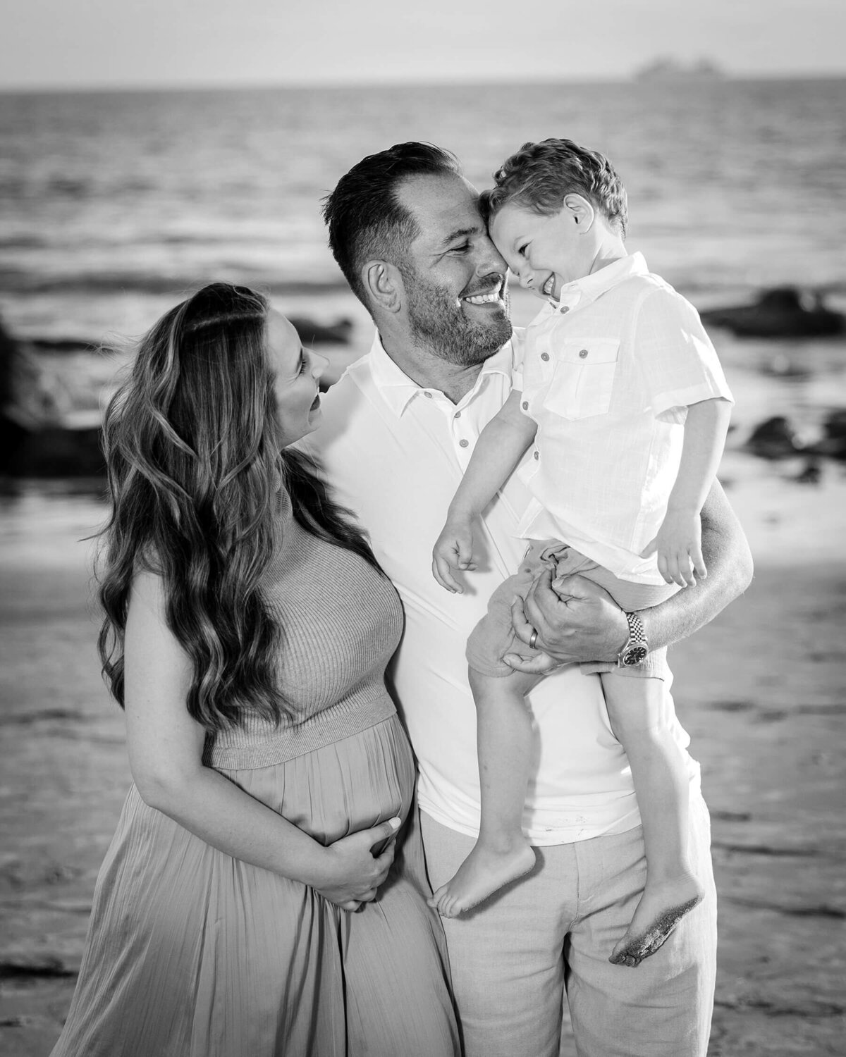 tim-otto-outdoor-family-portraits