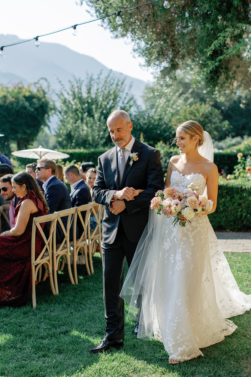 bernardus-lodge-wedding-carmel-photographer-022