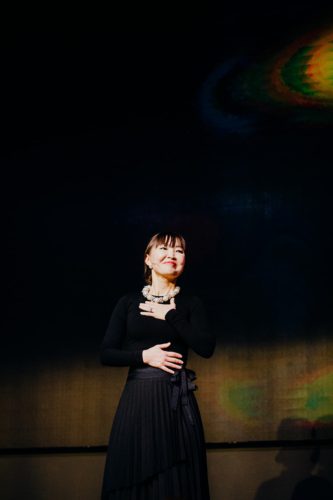 stagen2021-474_websize