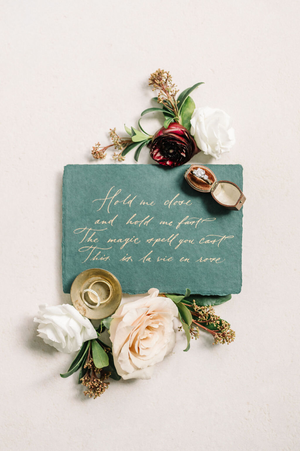 raven-alexandra-signature-weddings-calgary-banff-jasper-alberta-saskatoon-saskatchewan-luxury-wedding-planner-m-and-j-wedding-060