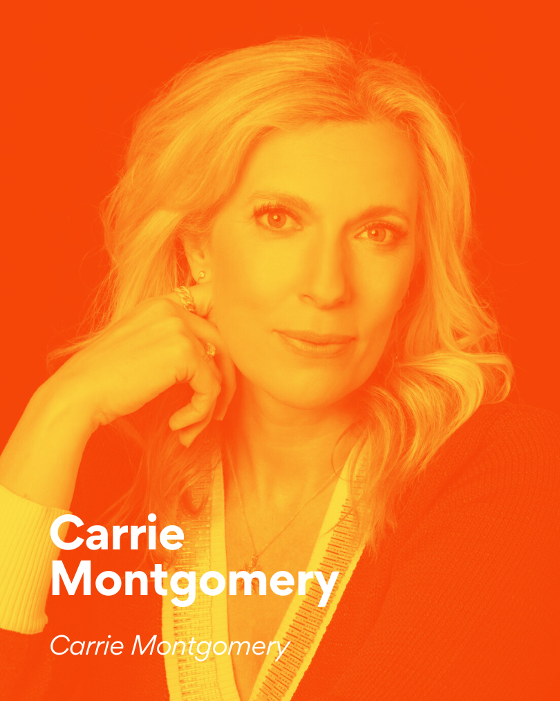 Carrie