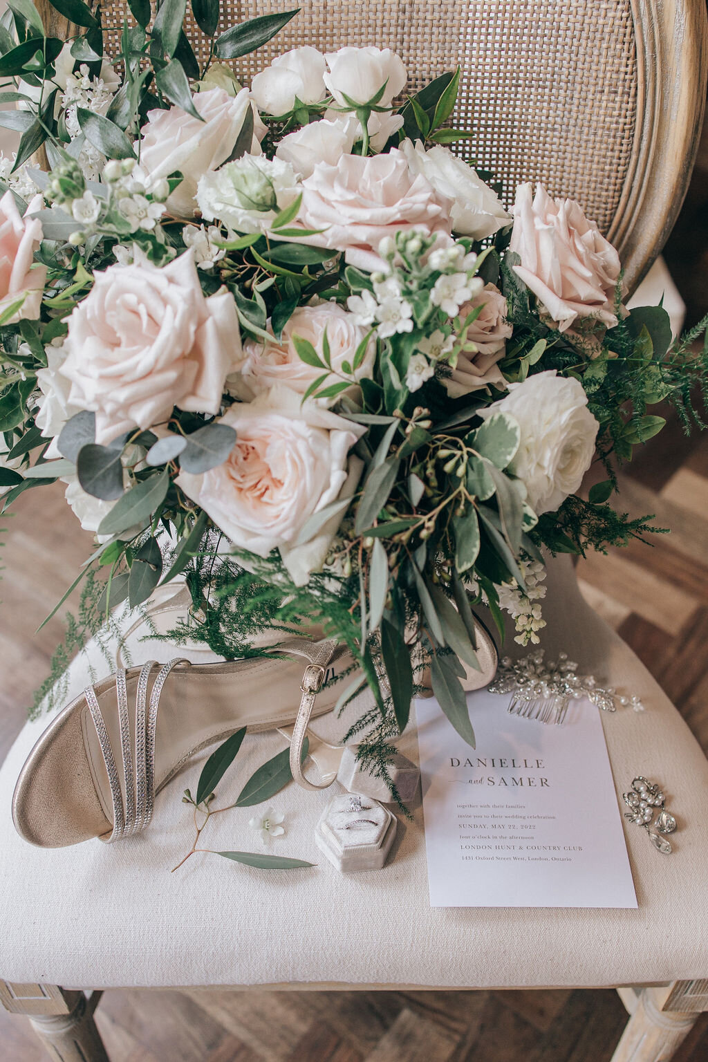 Wedding Planner in London Ontario - Twelfth Night Events1
