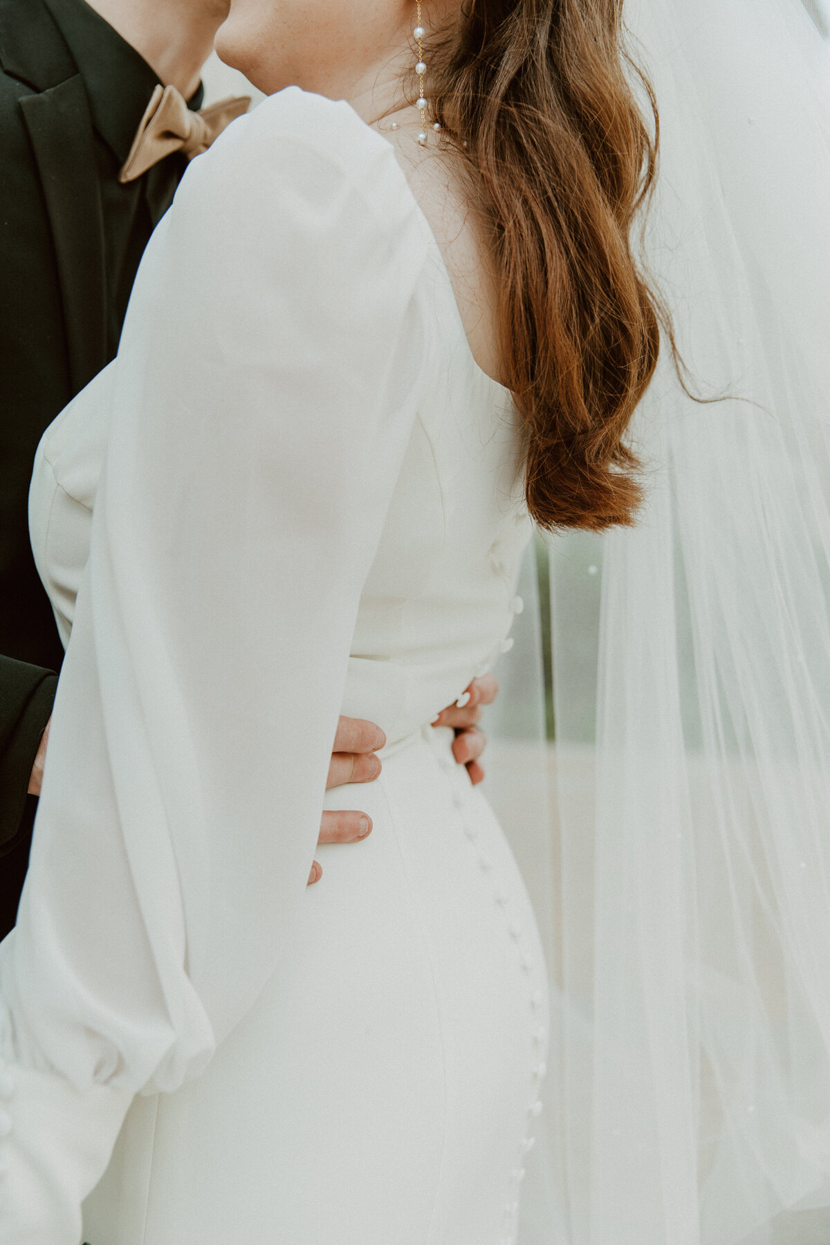 herronwedding-073