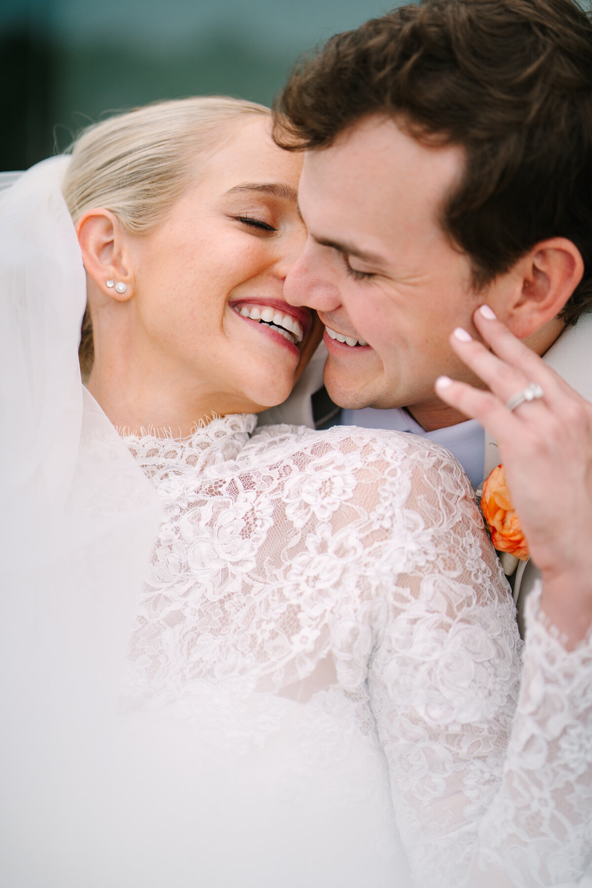 cat-cameron-wedding(350of1096)