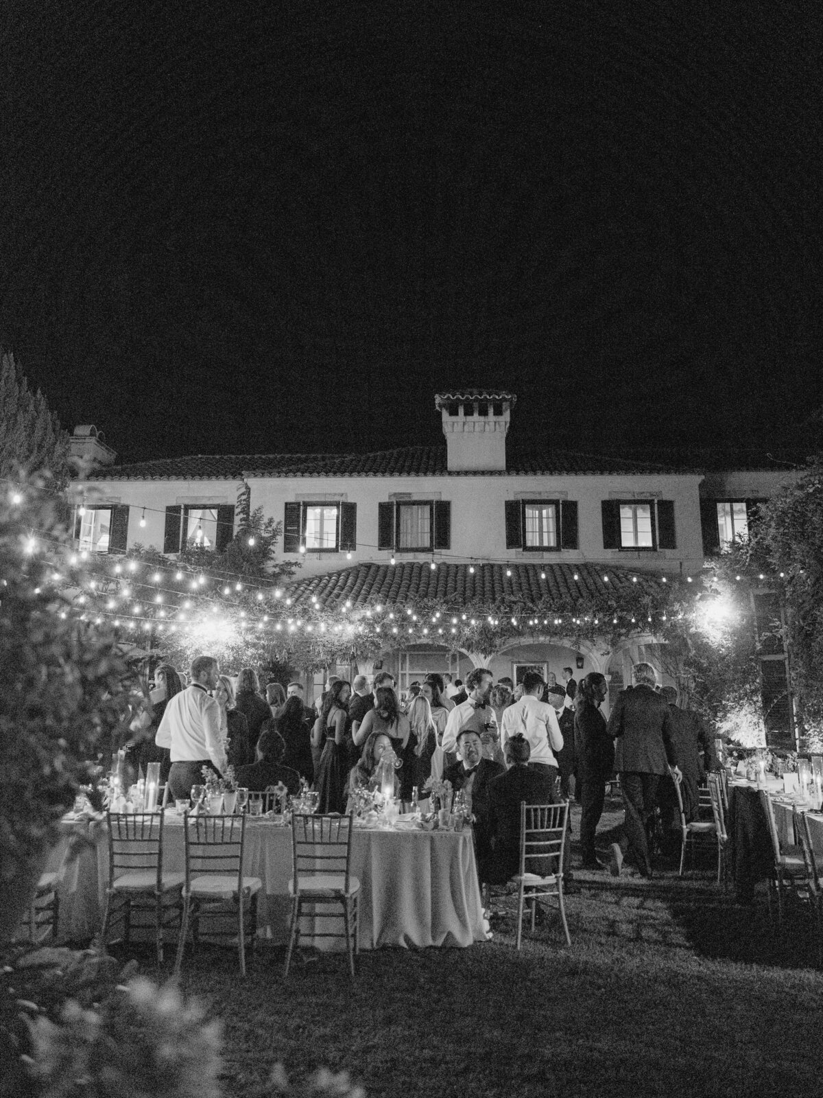BreJanePhotography-Steph-Will-Wedding-StonePineEstate778