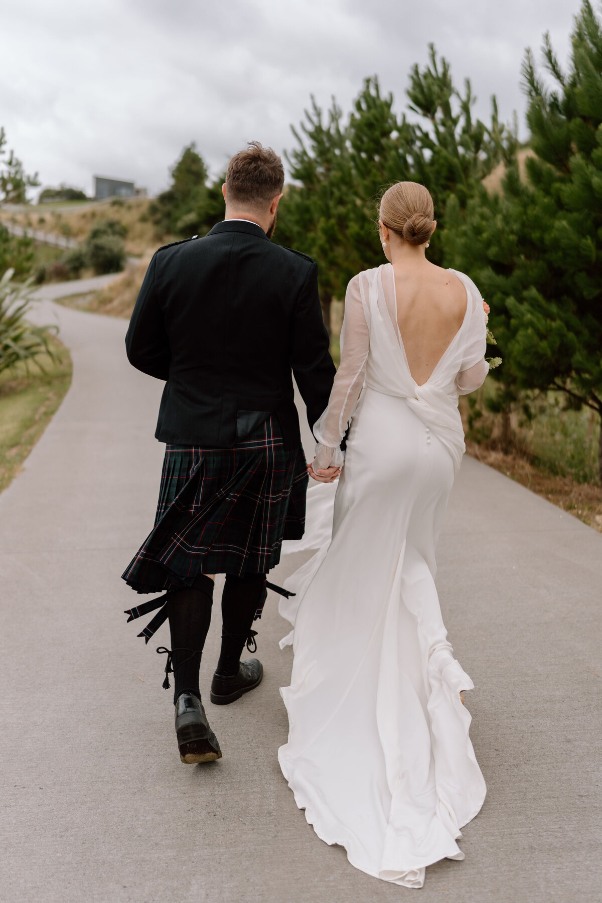 silvia_western_weddings18