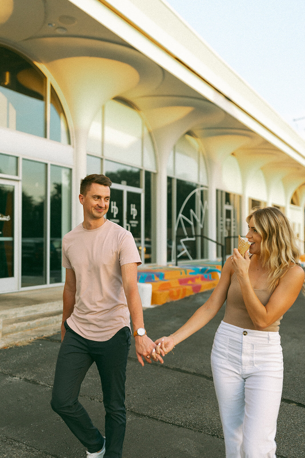 couples-kate-torline-photography-3