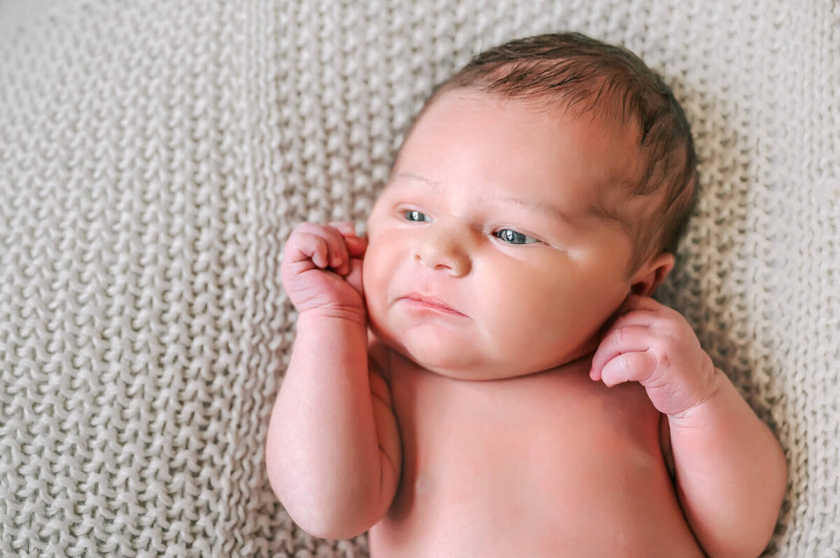 newborn-photography-near-me-15