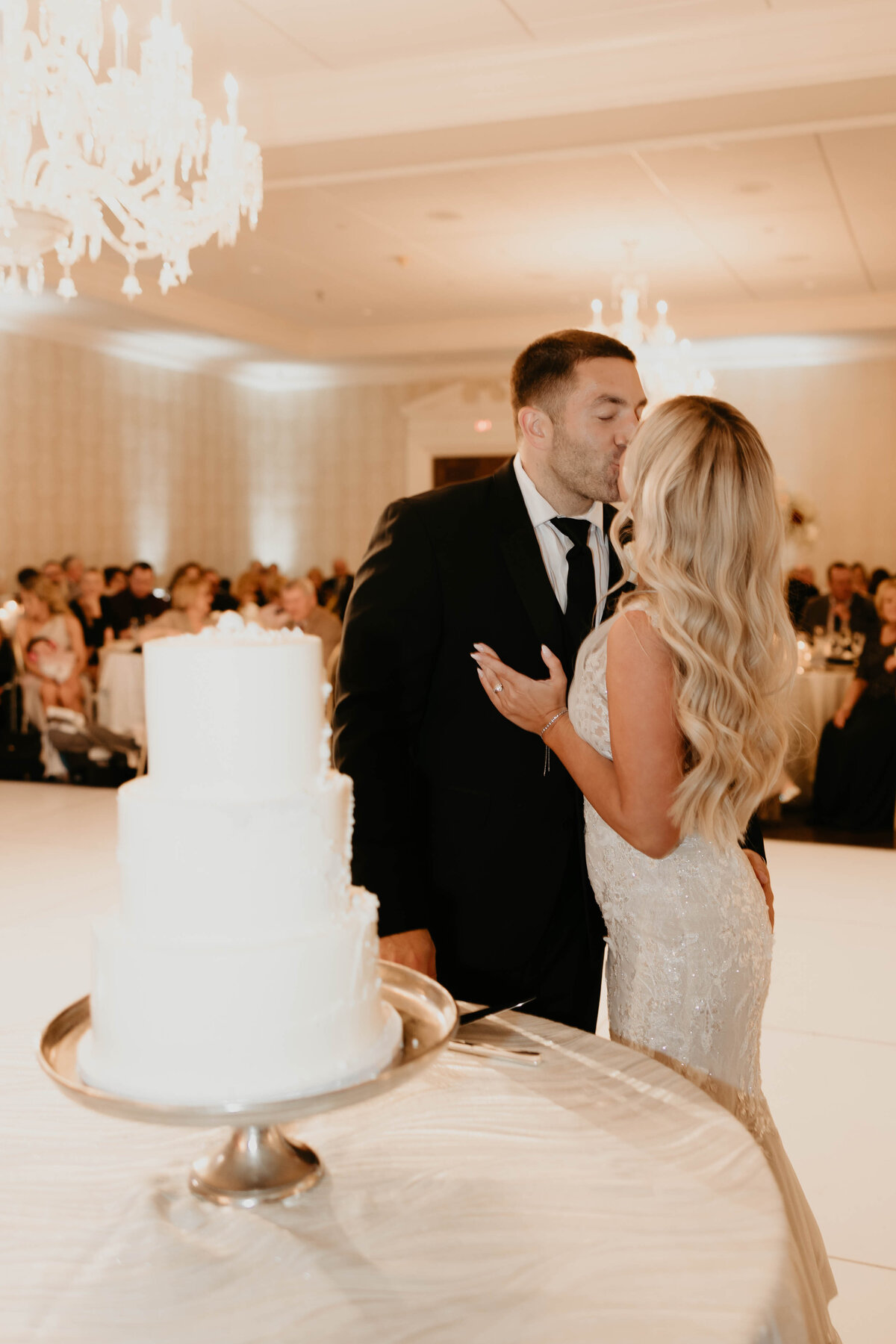 ashleysaraphotography_allison&martin-769
