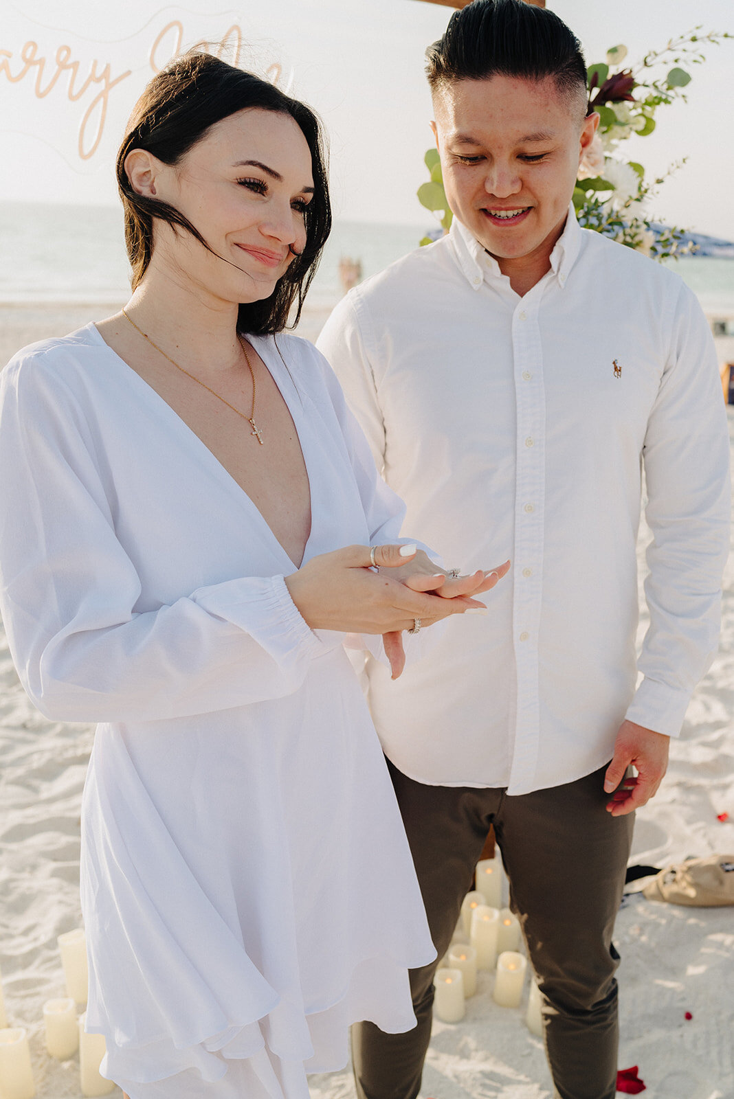 mcneile-photo-pass-a-grille-beach-surprise-proposal-chantilly-chic-celebrations-12