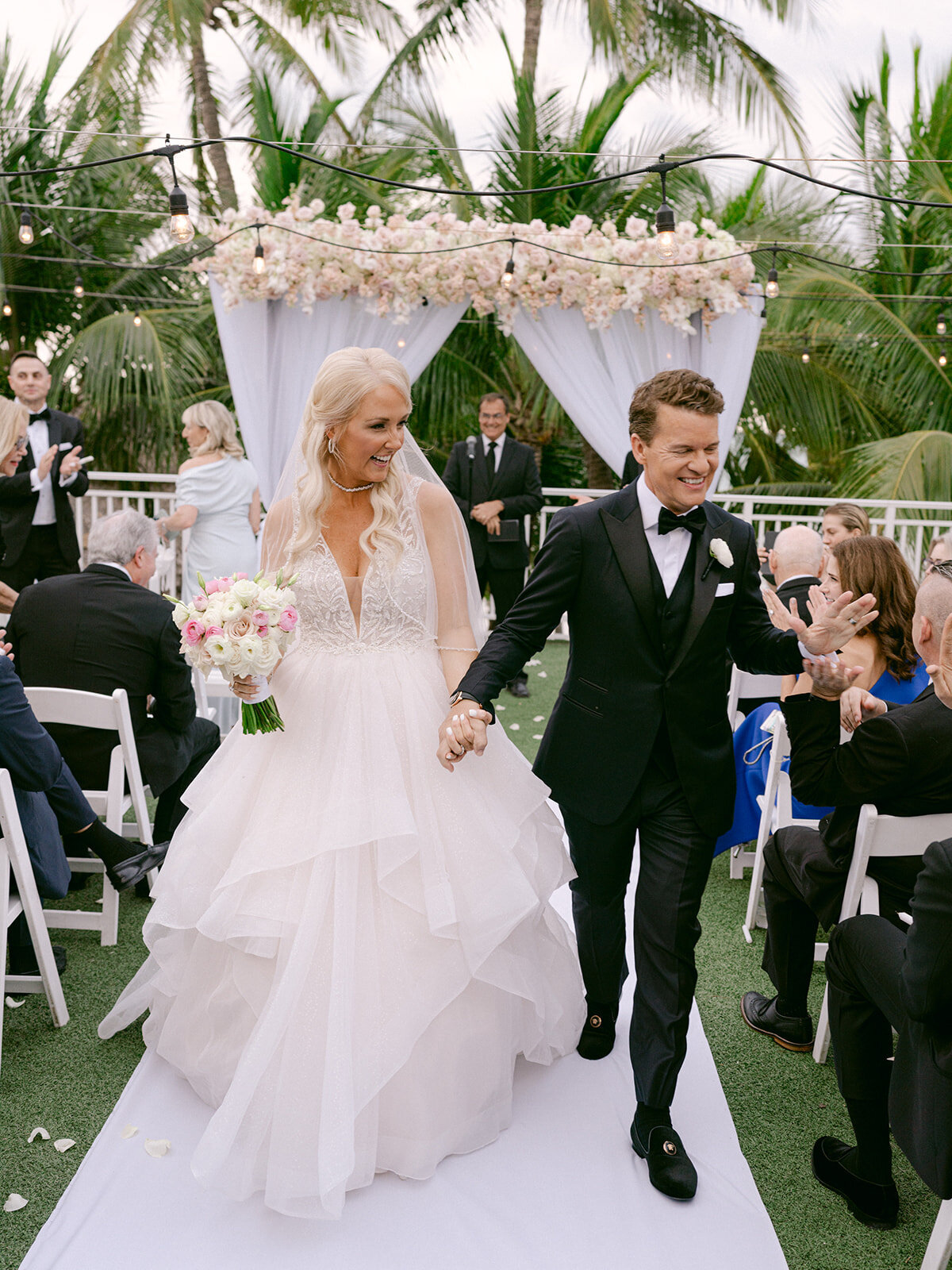 Melissa + Jason Previews _ Lauren Galloway Photography-18