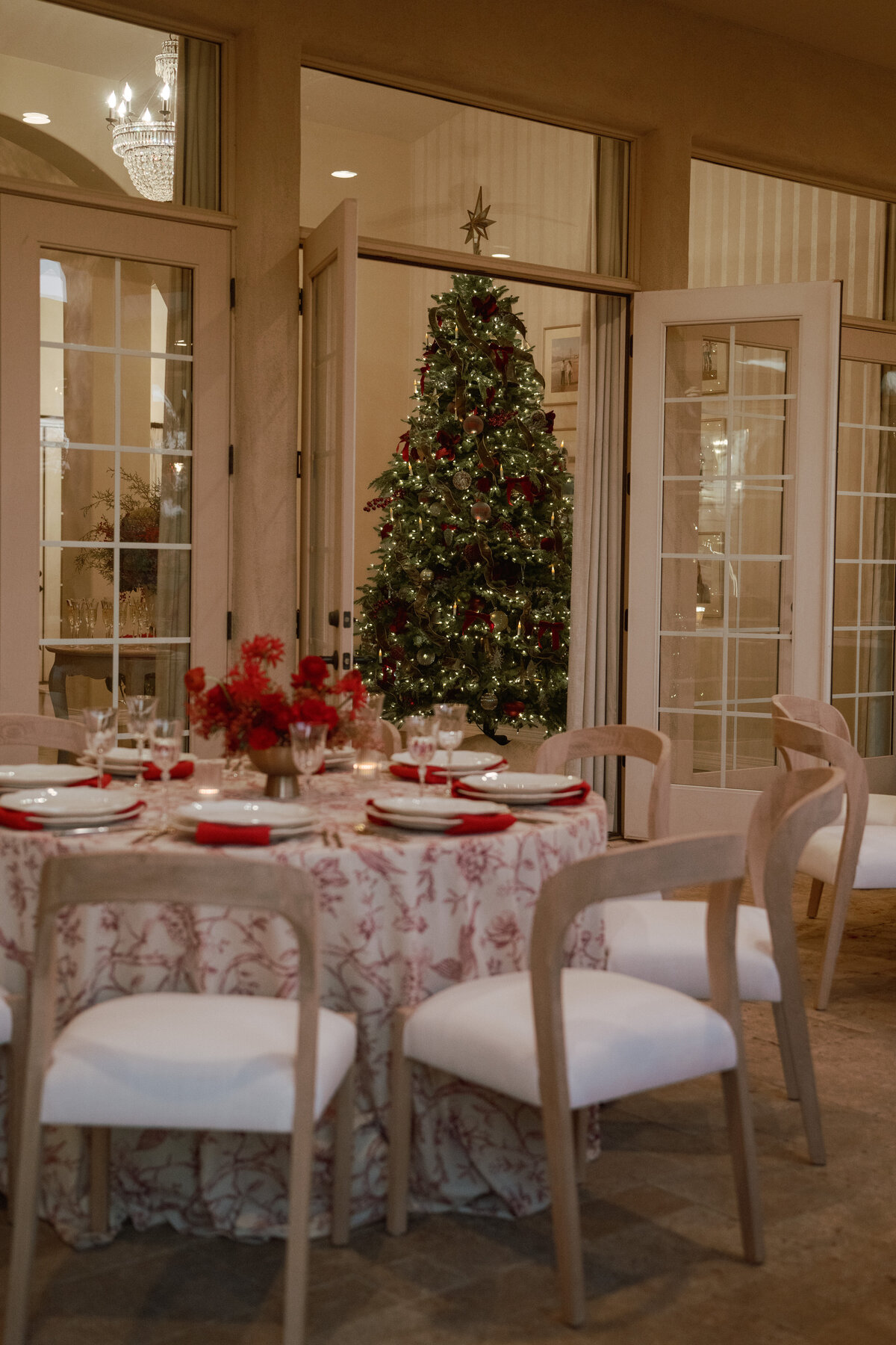 GrassoLawChristmas-52