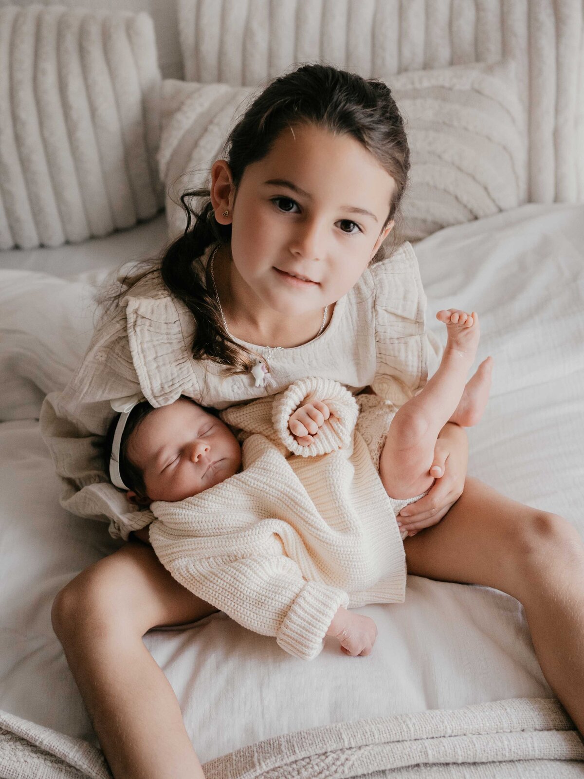 newbornfotograaf-oostzaan-leukfotografie-33