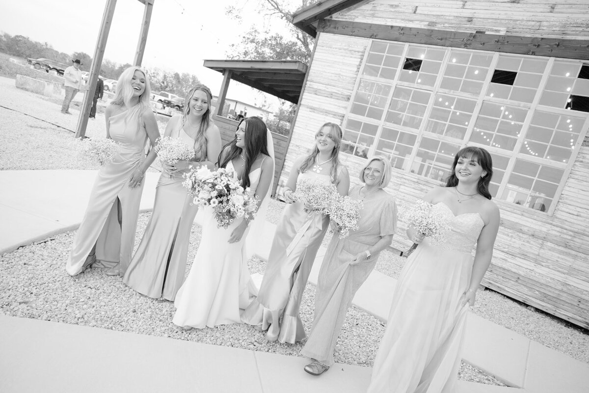 Luxury_Wedding_Photographer_Texas_Erin_Marcin_Photography-393
