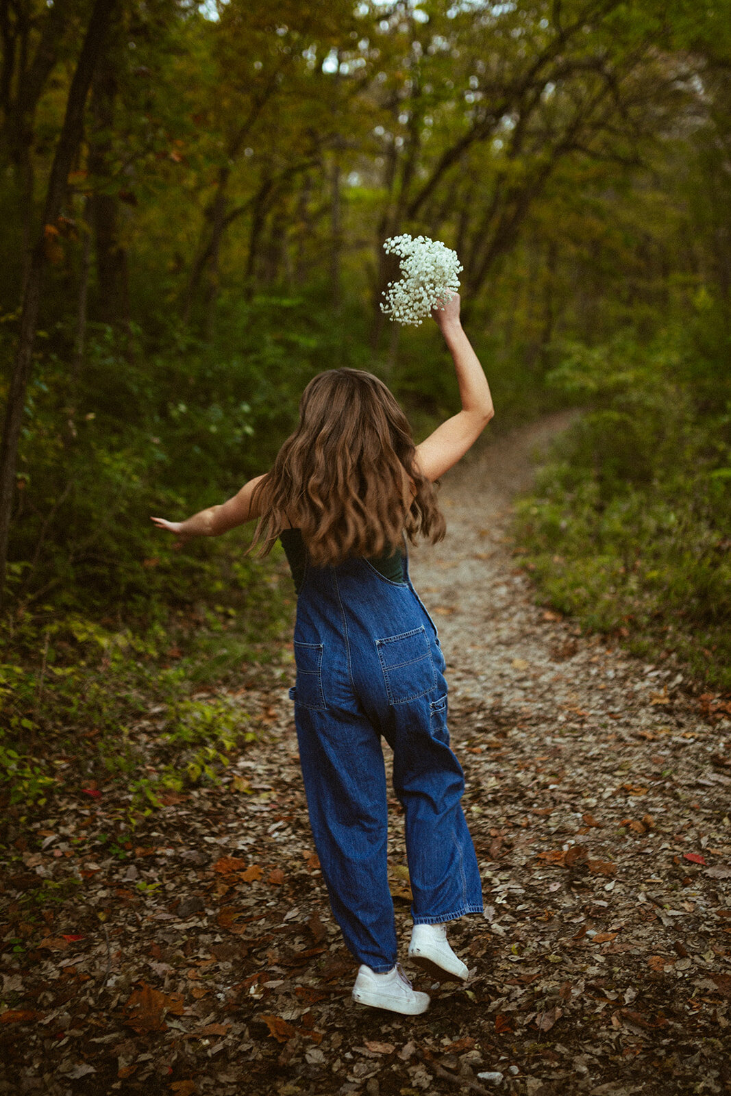 Olivia Senior Pictures-3775