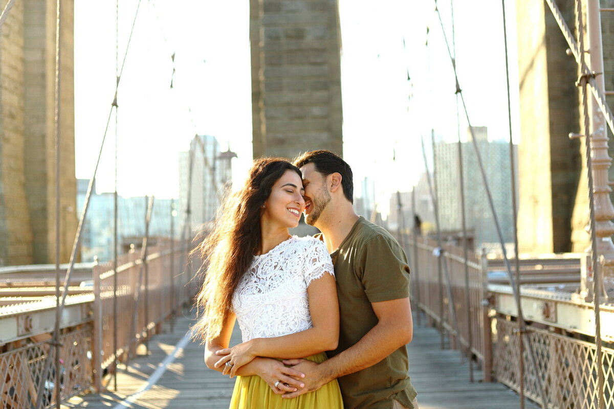 brooklyn-bridge-couple-photos_2016