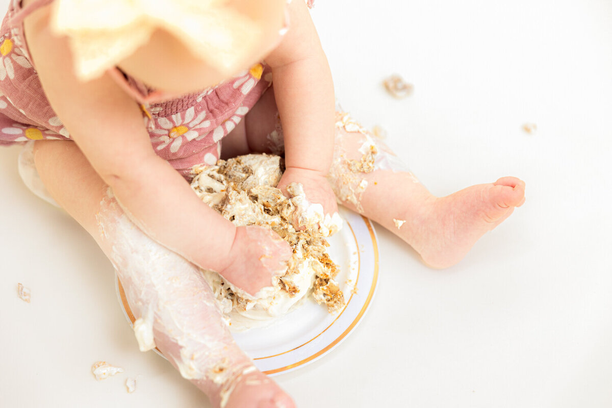 Cake_Smash_ND_040