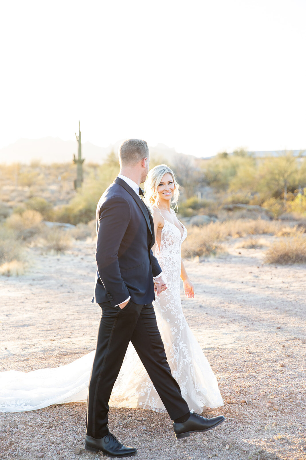 Karlie Colleen Photography - Ashley & Grant Wedding - The Paseo - Phoenix Arizona-801