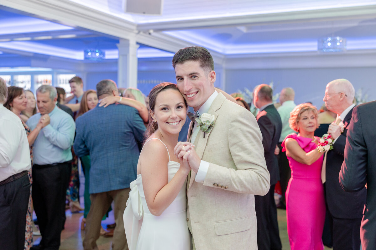 Shannon_Carter_Dance_Floor-10