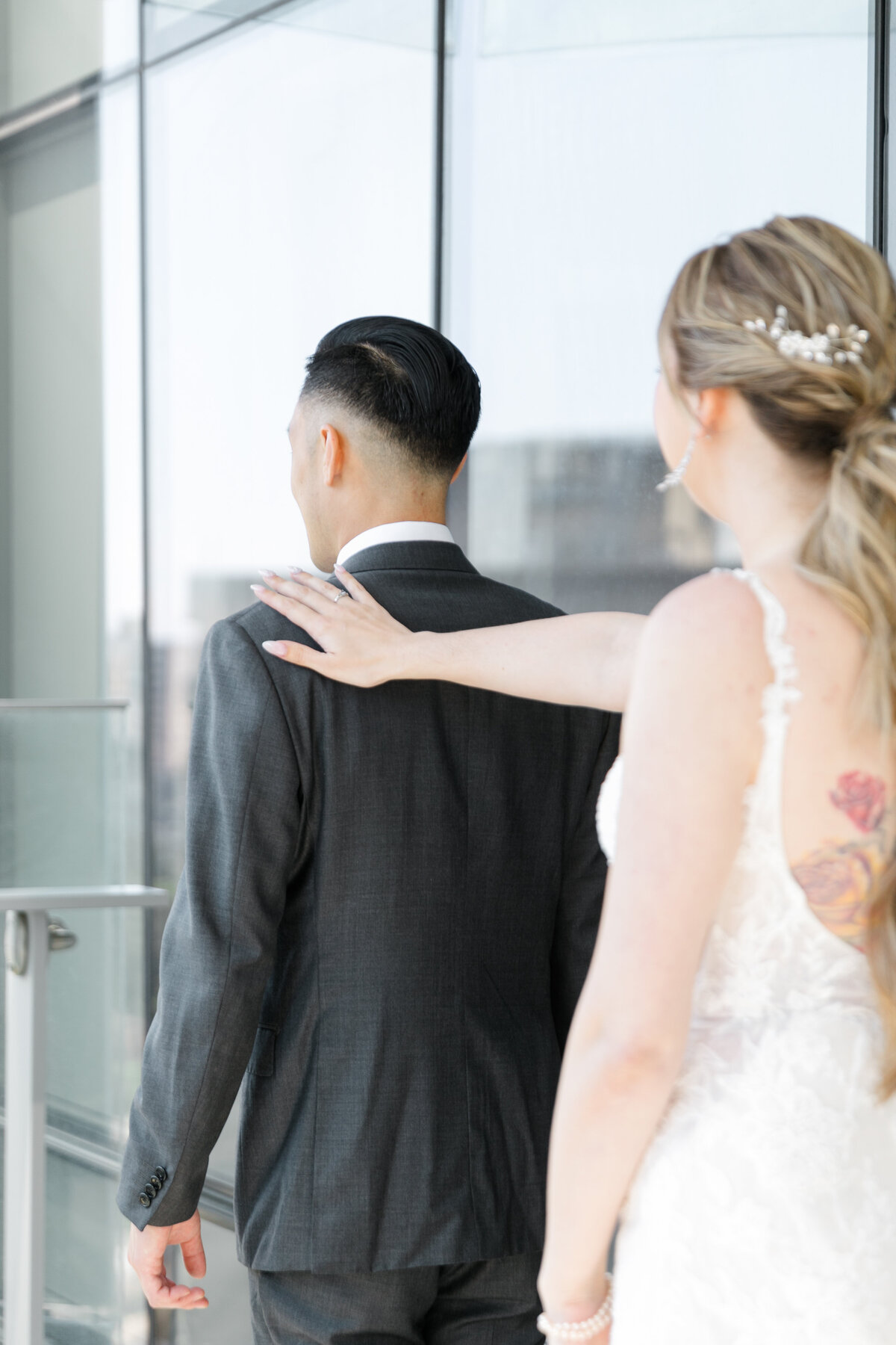 ADPhotography_A+B_GettingReady-90