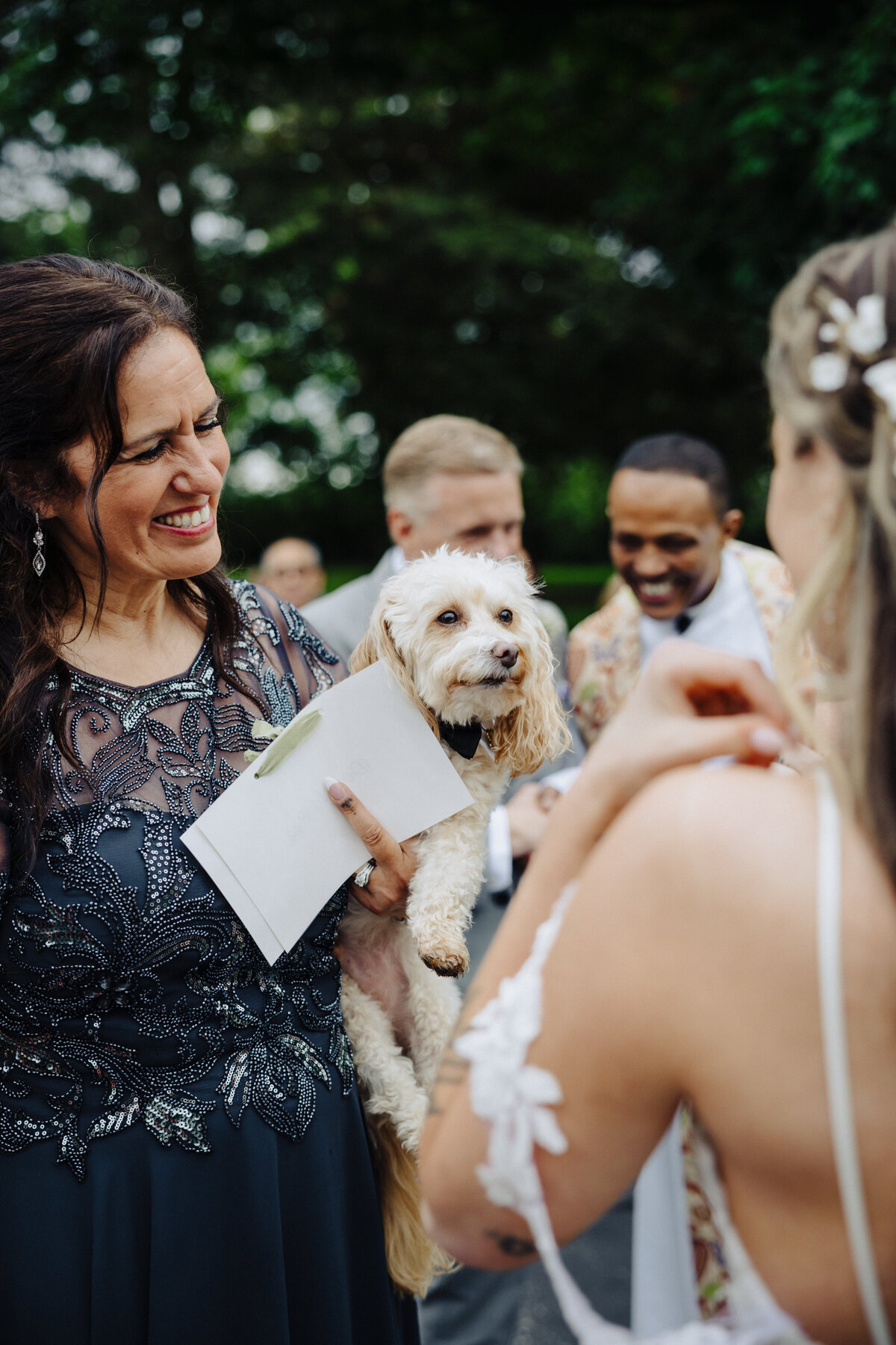 Annaliese+Luis-Dani-and-Jonathan-Wedding-Photography-107