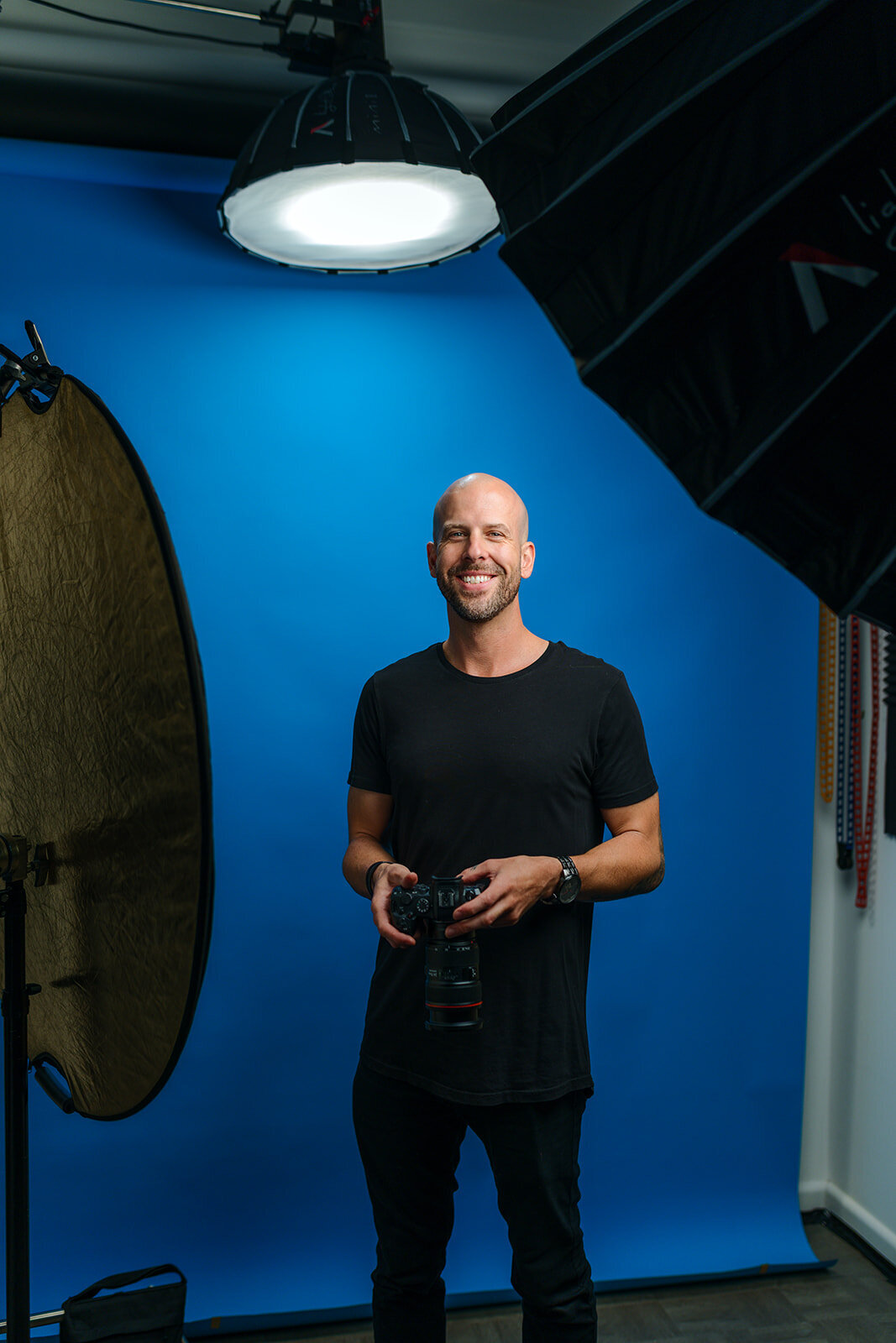 Travis & Benny Studio - Jason Headshot -21_websize