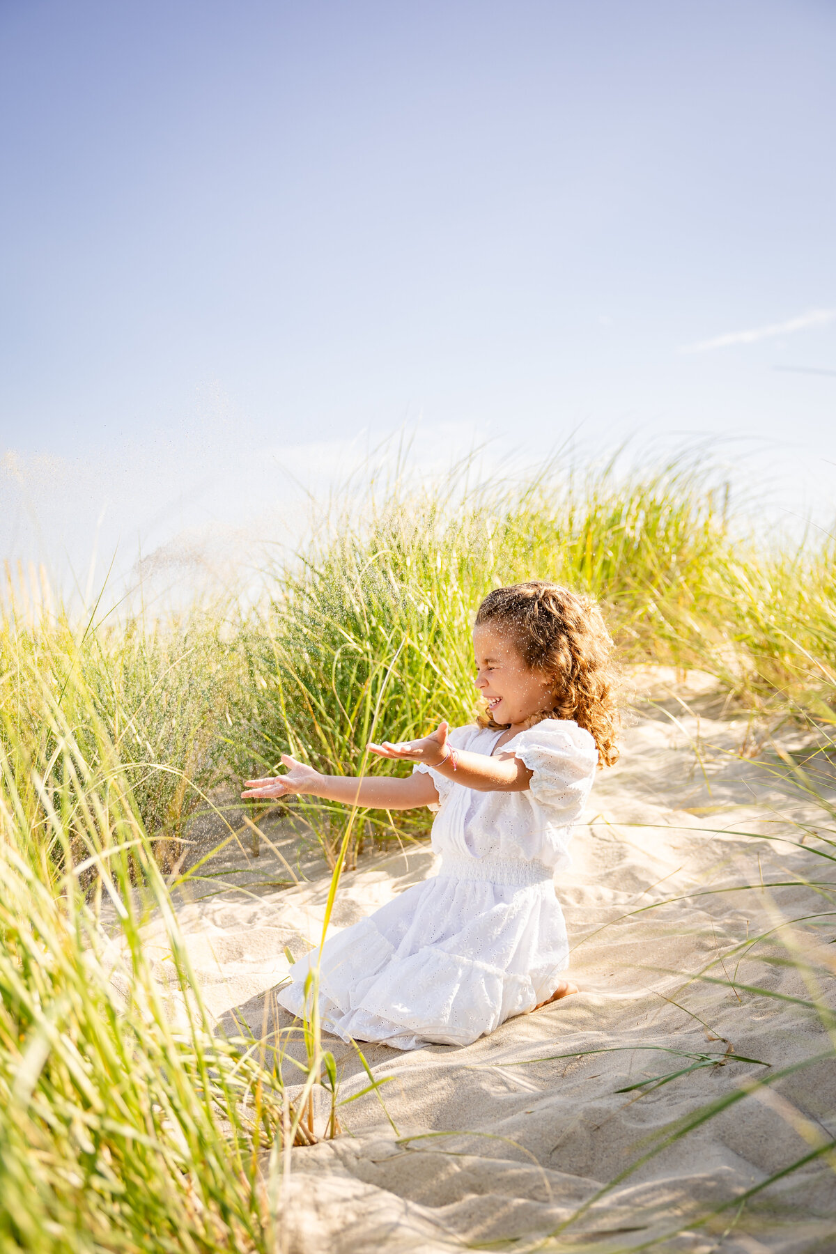 Shannon Family - Nantucket 2024-29-2
