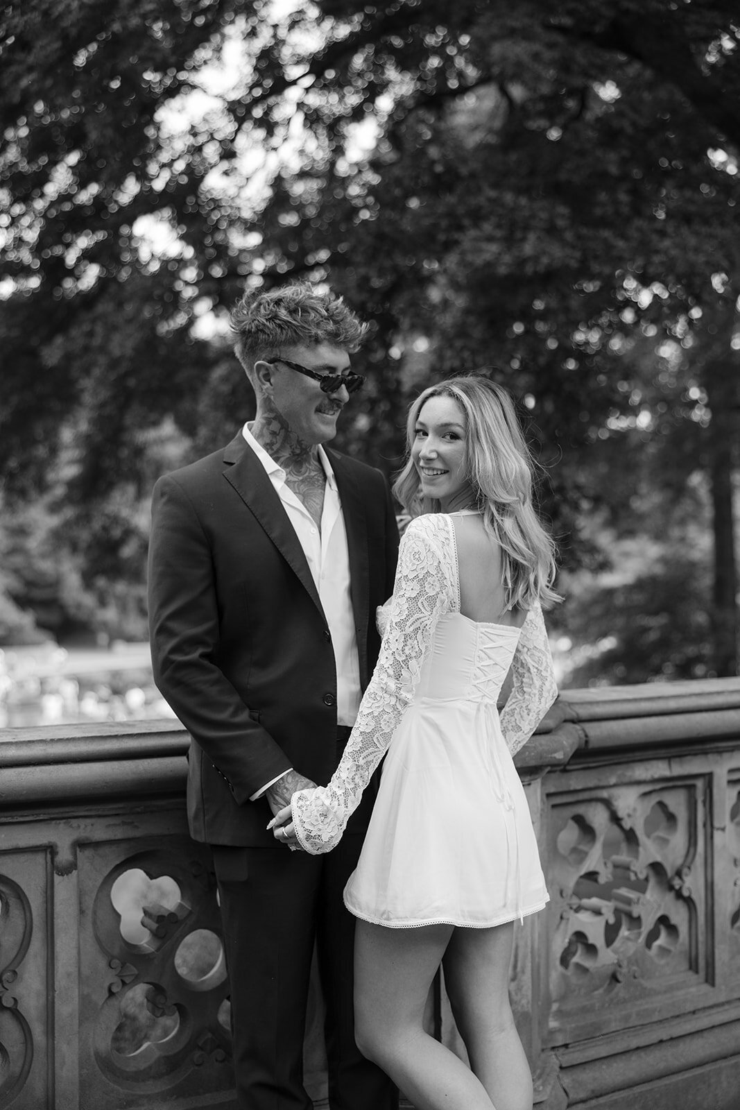 nyc-central-park-engagement-photographer-love-melissa-216