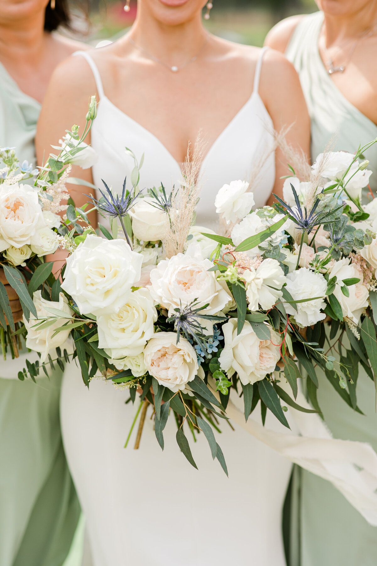 MBP_BurkholderWeddingfavs_2022-271