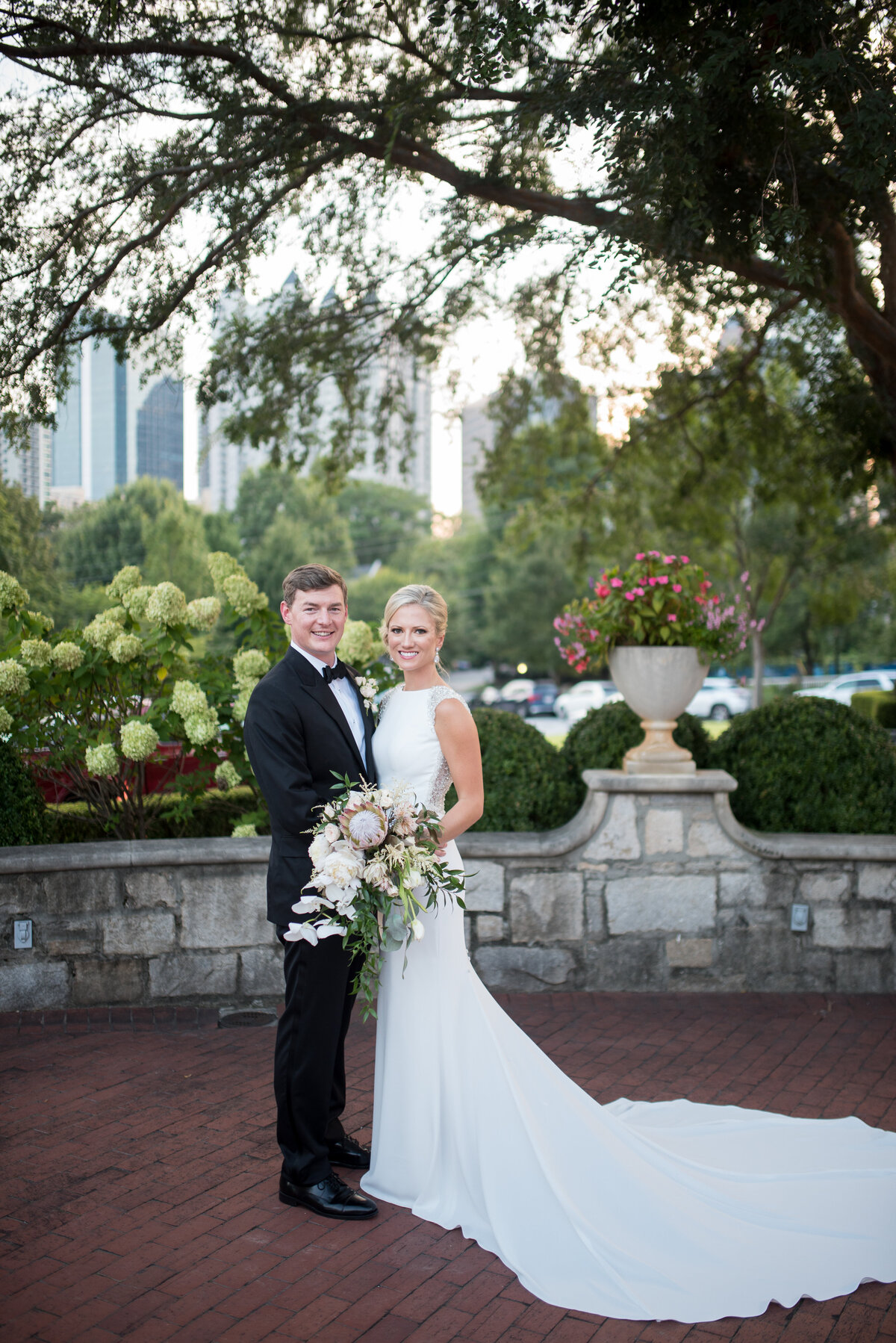 Emily and Craig wedding- couple portraits-157