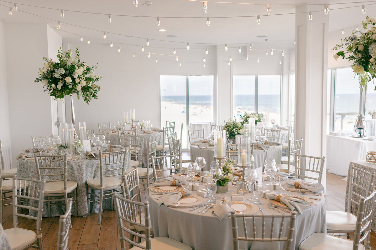 CurioTablescape_Pier Suite2