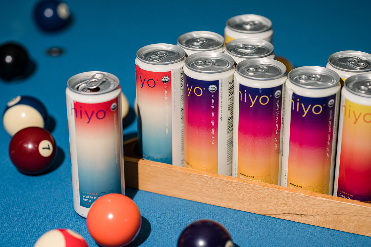 Branding-SWDC-HIYO-Edit-0030