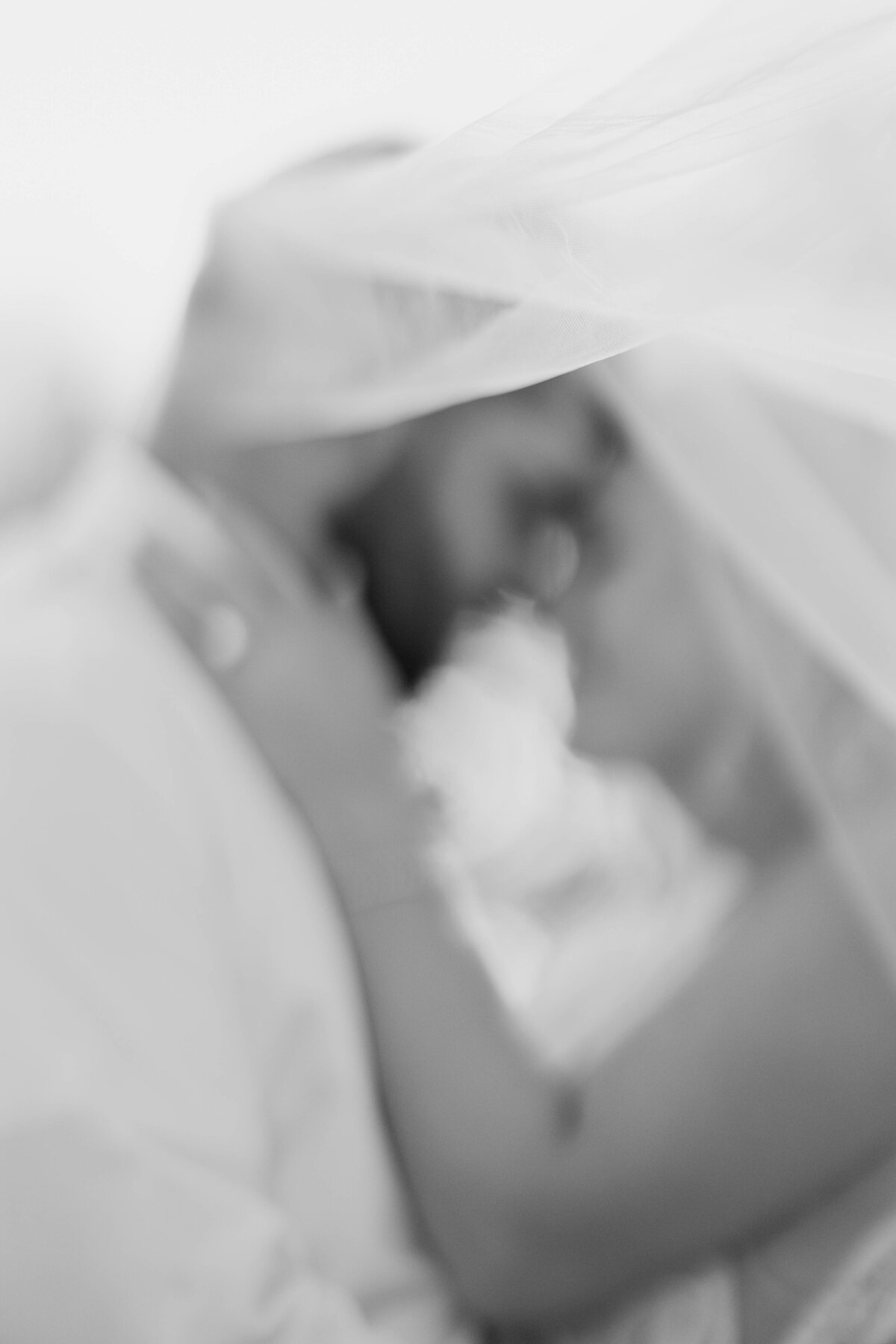 Jordan Lloyd Photography59
