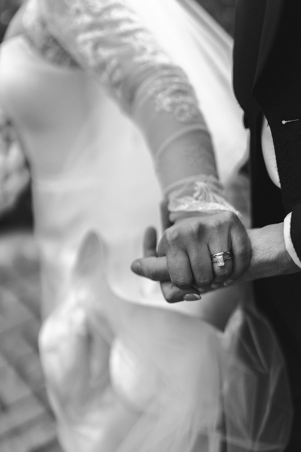T+D-CouplePortraits-85