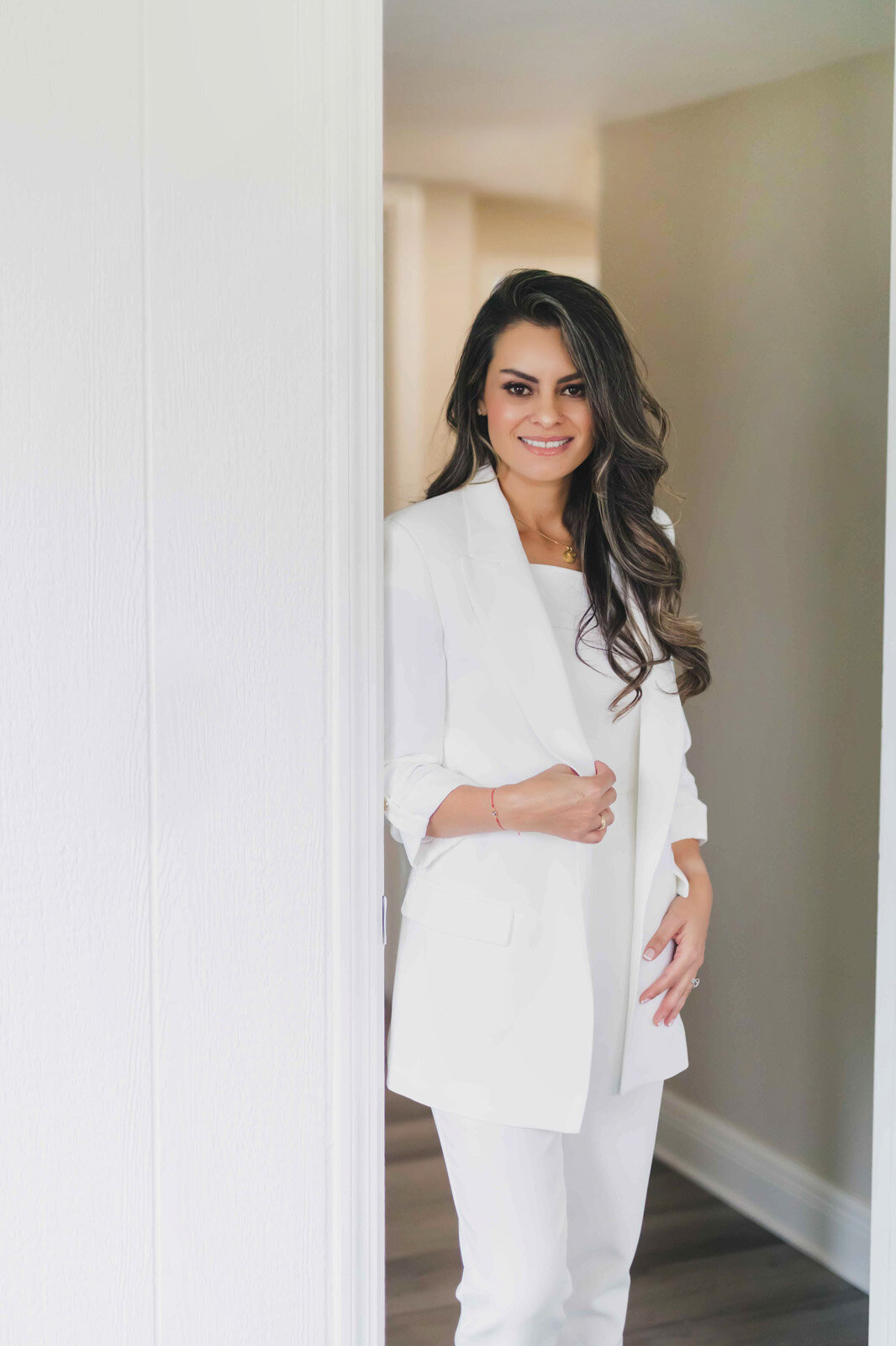 Bradenton Brand Photographer | Roohi Photography 23