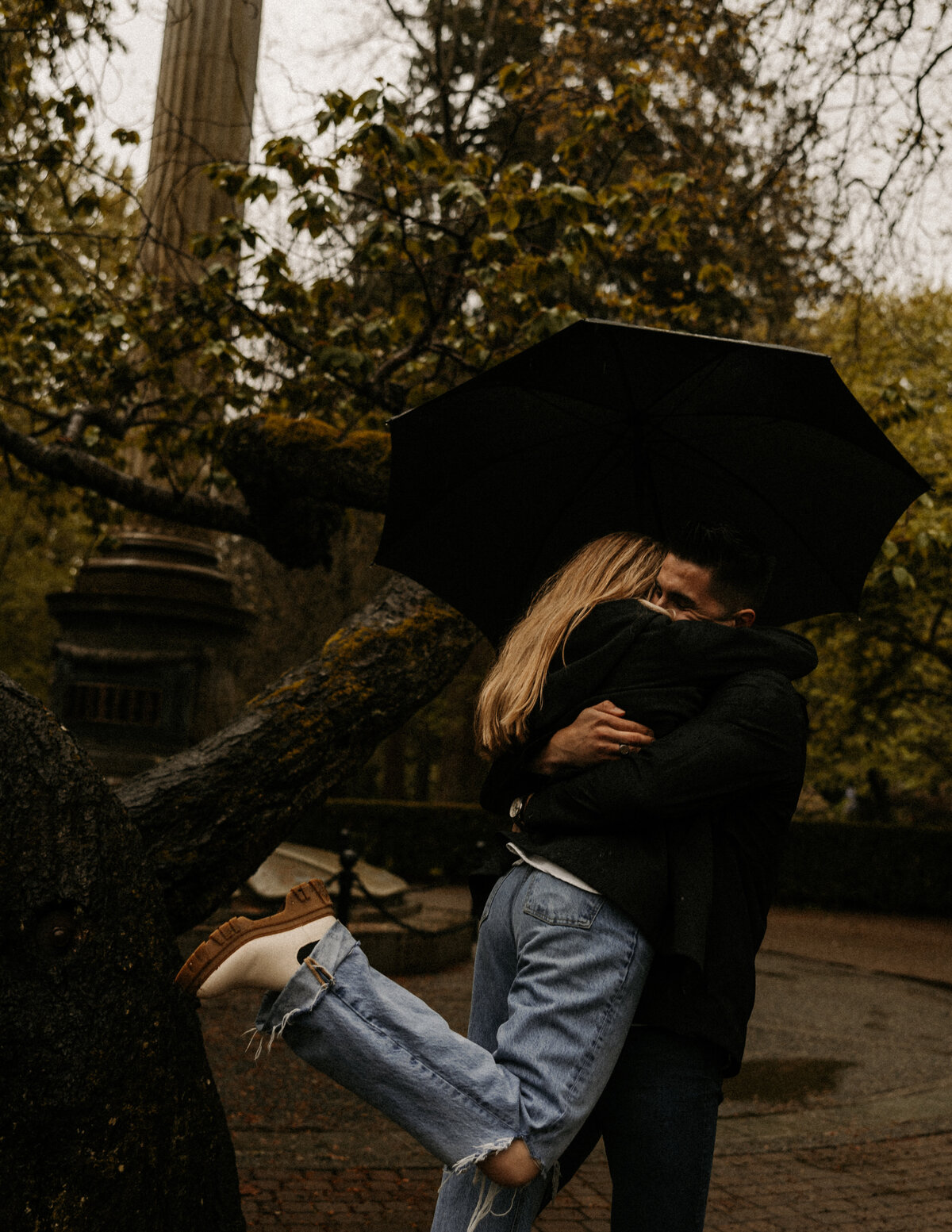 Sophia + Reece Vancouver-22