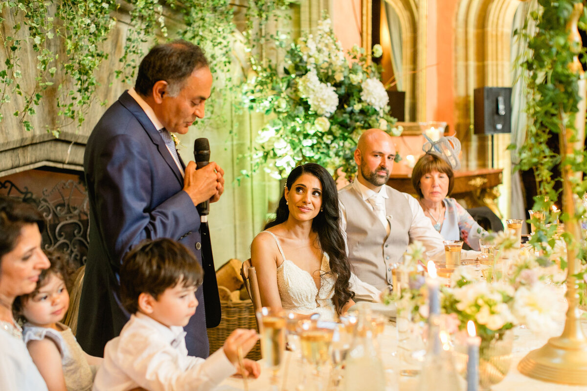 cowdray-house-wedding-photographer-roberta-facchini-photography-704