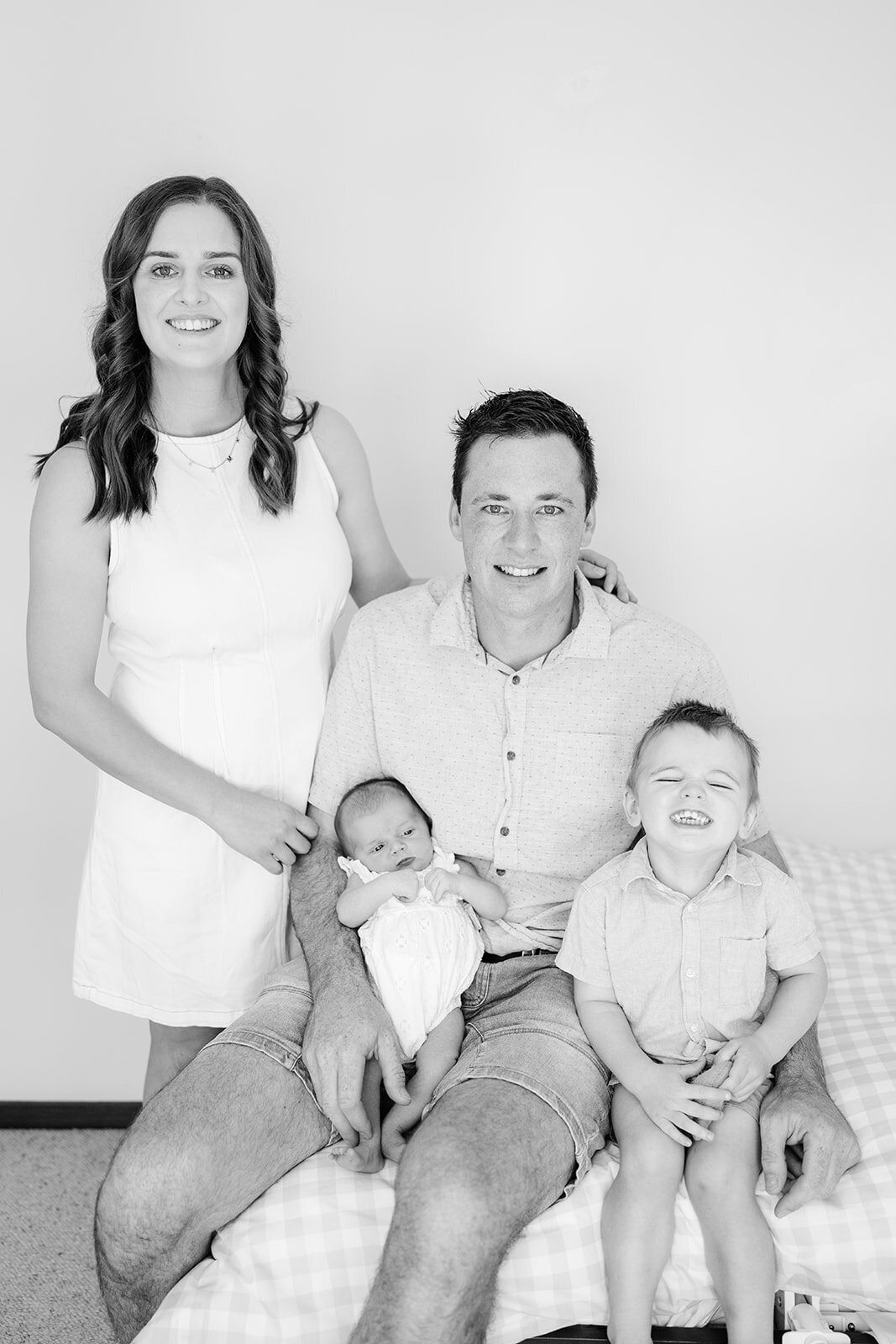 Zara - Newborn Photography - JessicaCarrollPhotographer-46_websize (1)