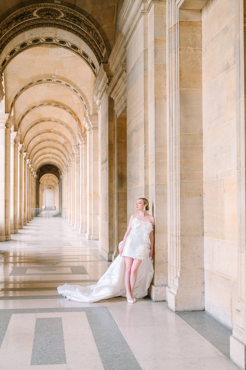 Sharelle-Knight-Photography-Emma-in-Paris-editorial-90