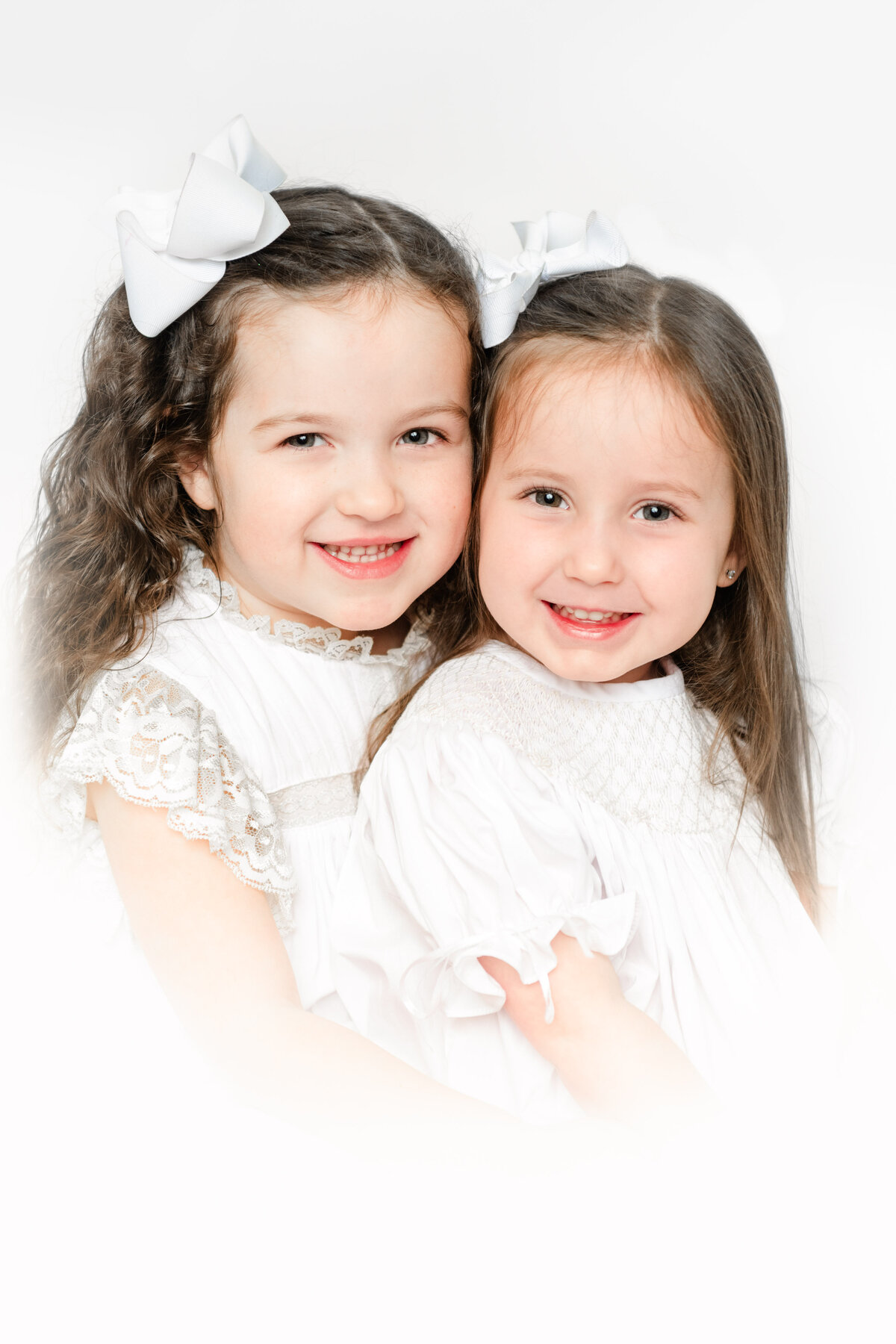 Gabb Heirloom Minis 2024-7