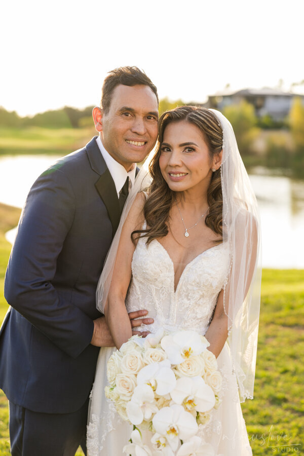 bride-and-groom-morgan-creek-golf-club-roseville-california-wedding-planner14