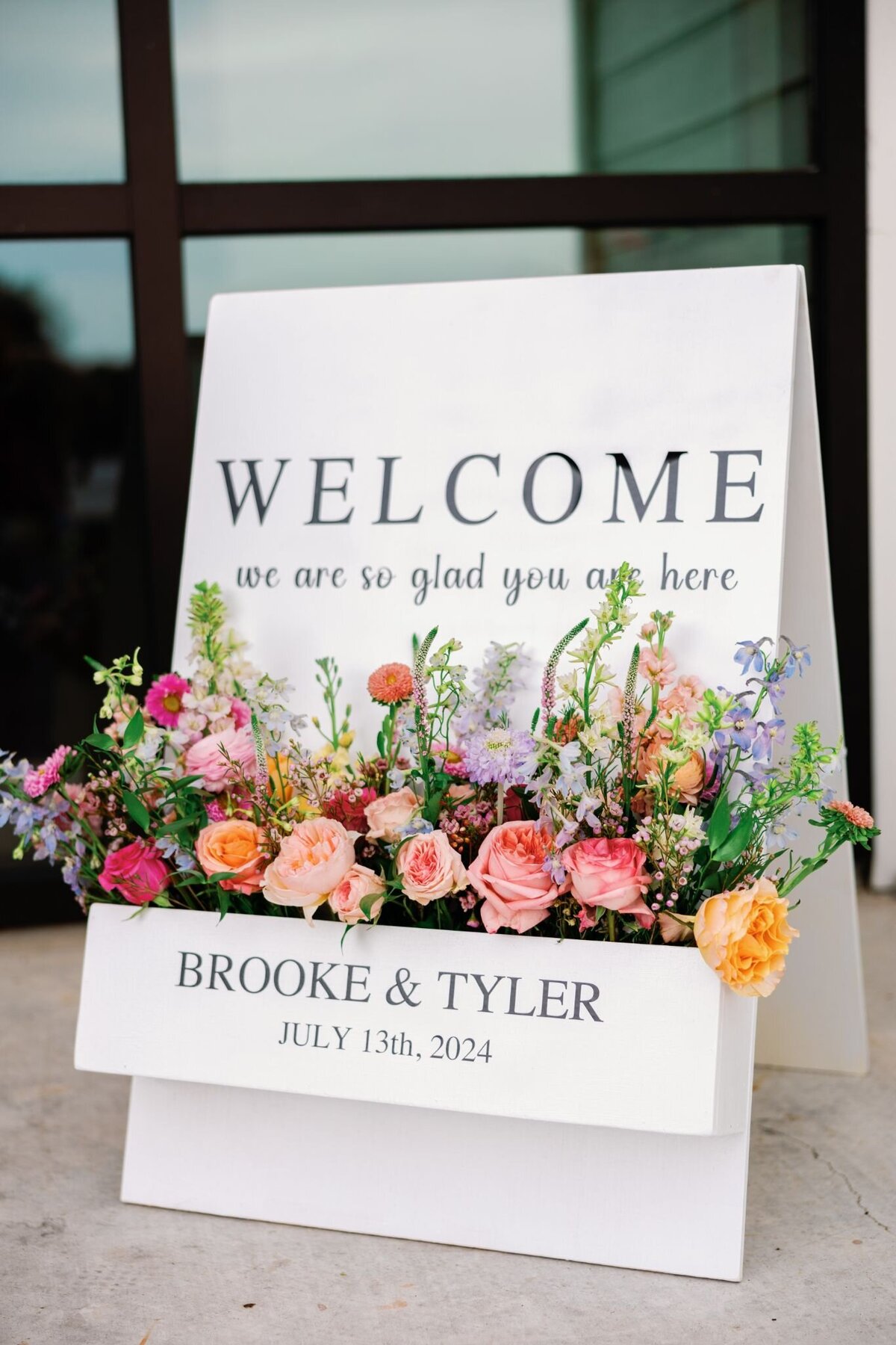 garden-rose-wedding-flowers-houston-florist-18