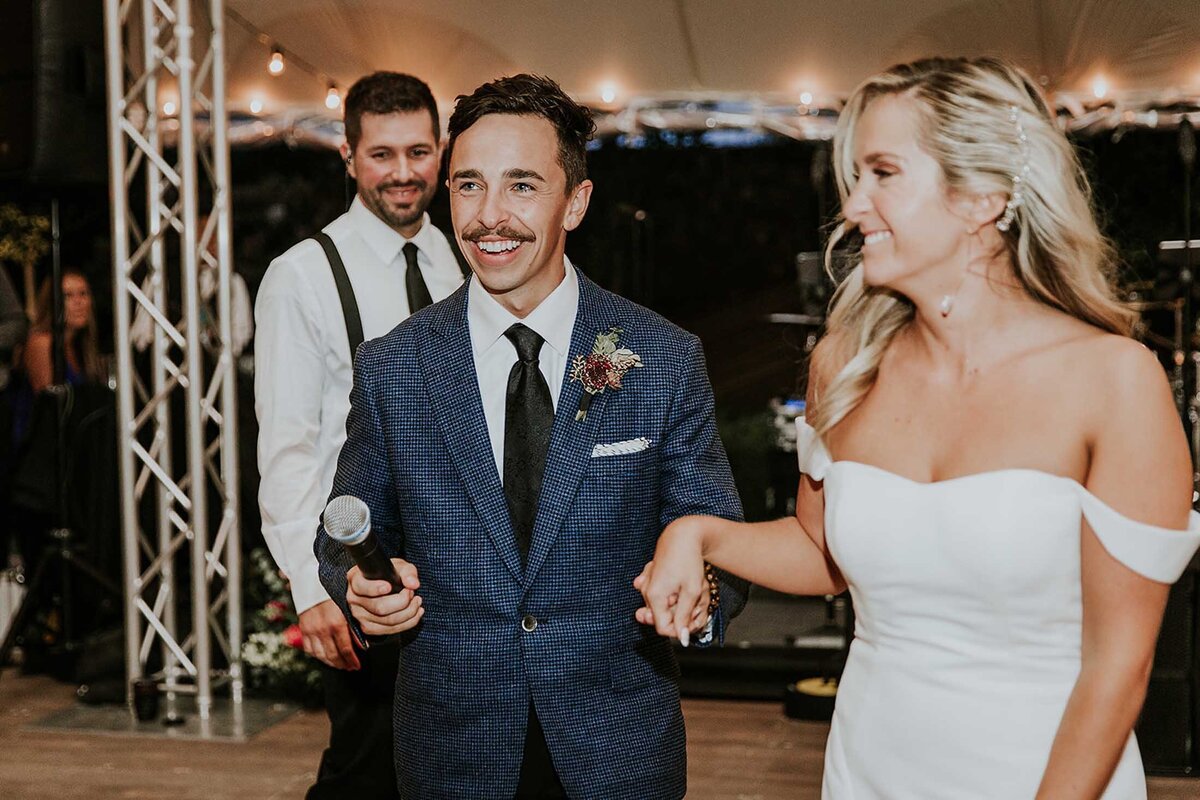 jaclyn-fisher-events-planning-joyful-fall-wedding-in-new-hope-132