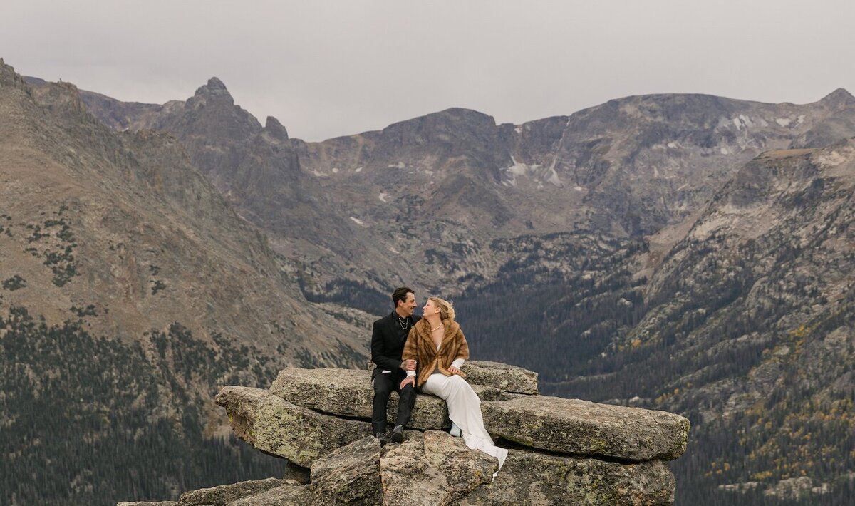 colorado-mountain-wedding