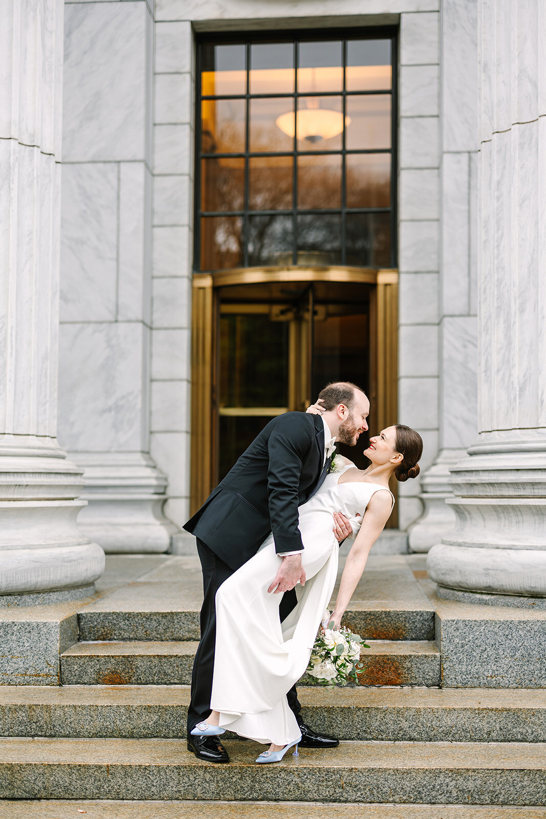 Cindy and Garett-84