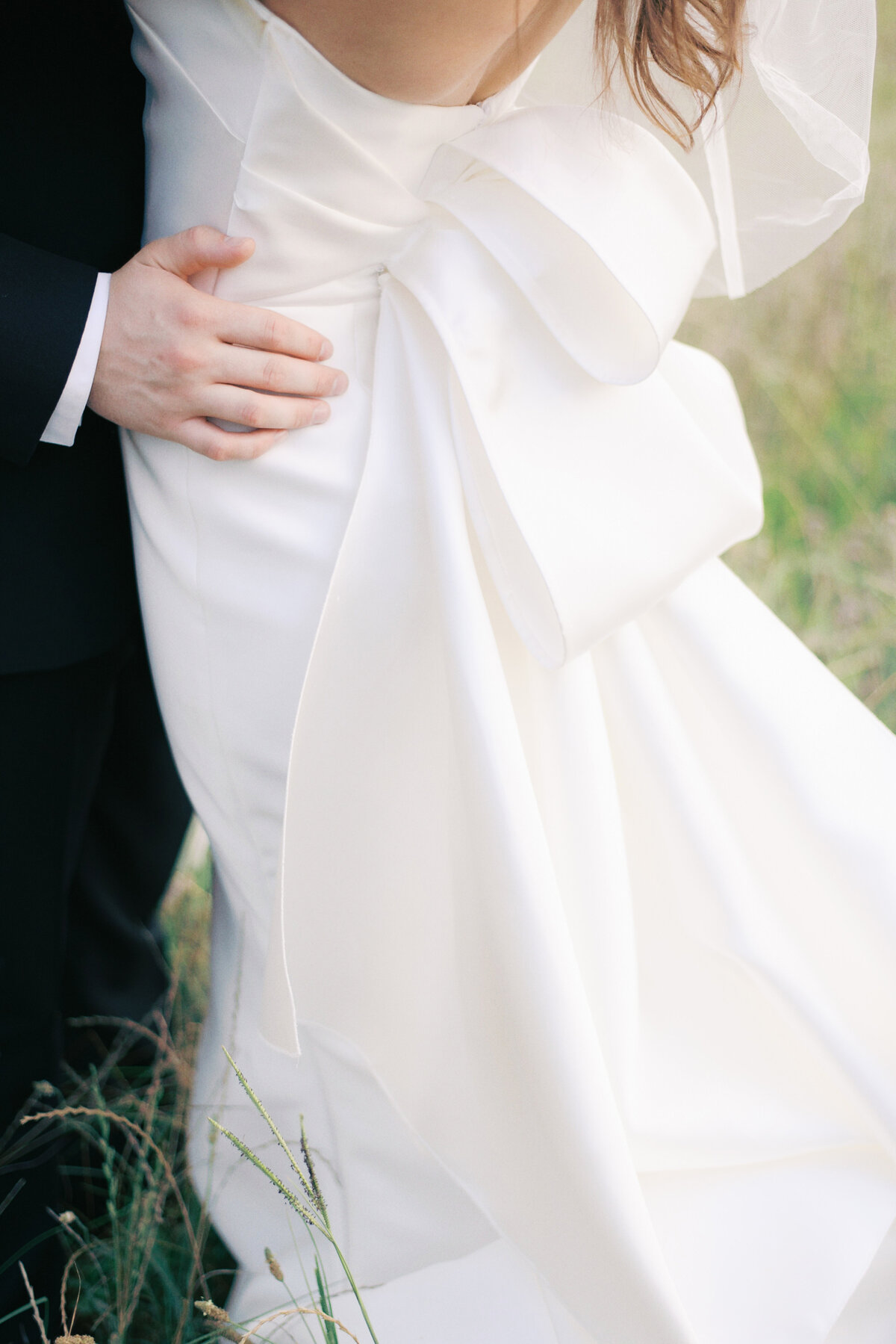 Hamilton Place at Pursell Farms - Alabama Wedding Photographer78